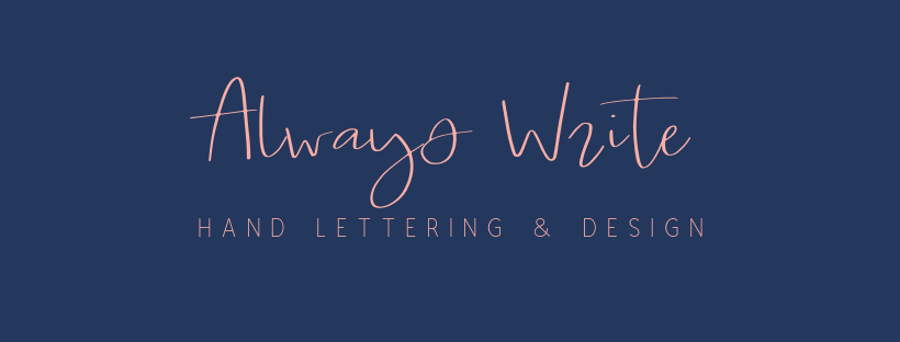 alwayswrite.png
