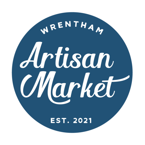 2022 Wrentham Summer Artisan Market