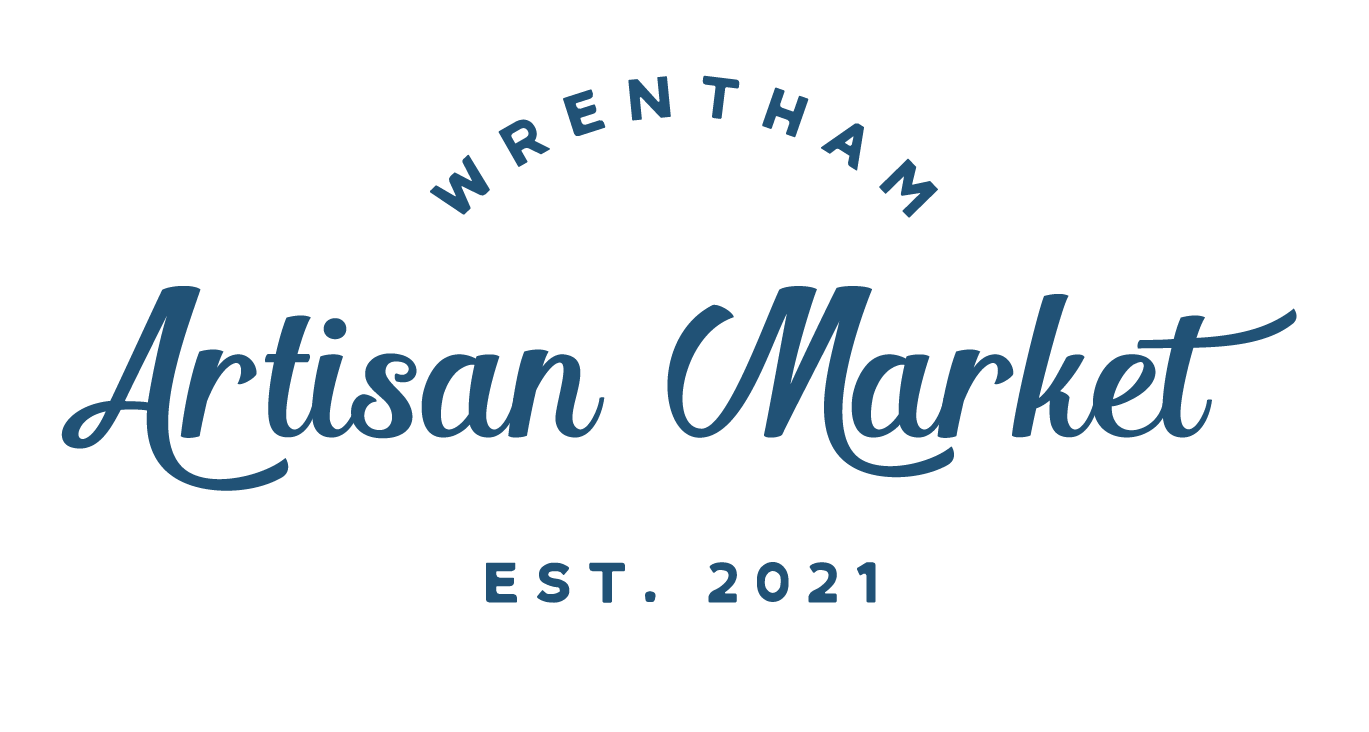 Wrentham Artisan Market