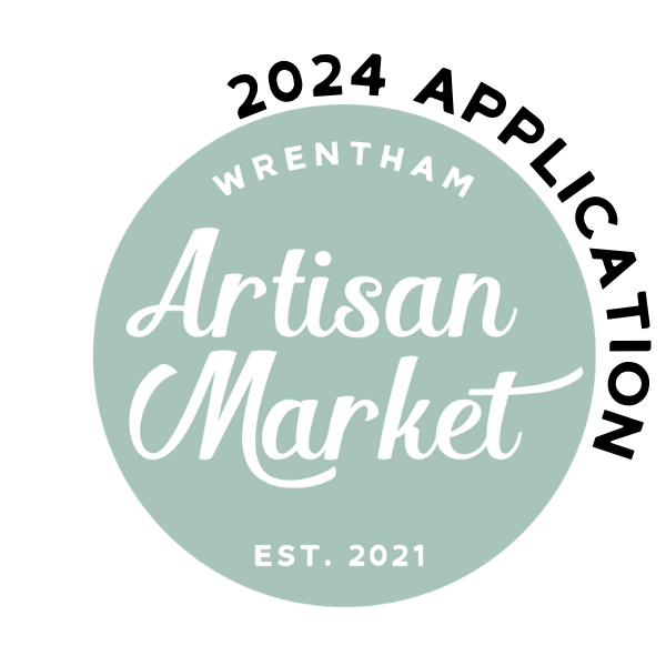 2024 Wrentham Spring Artisan Market Wrentham MA 2024-wrentham-spring-artisan-market-wrentham-ma