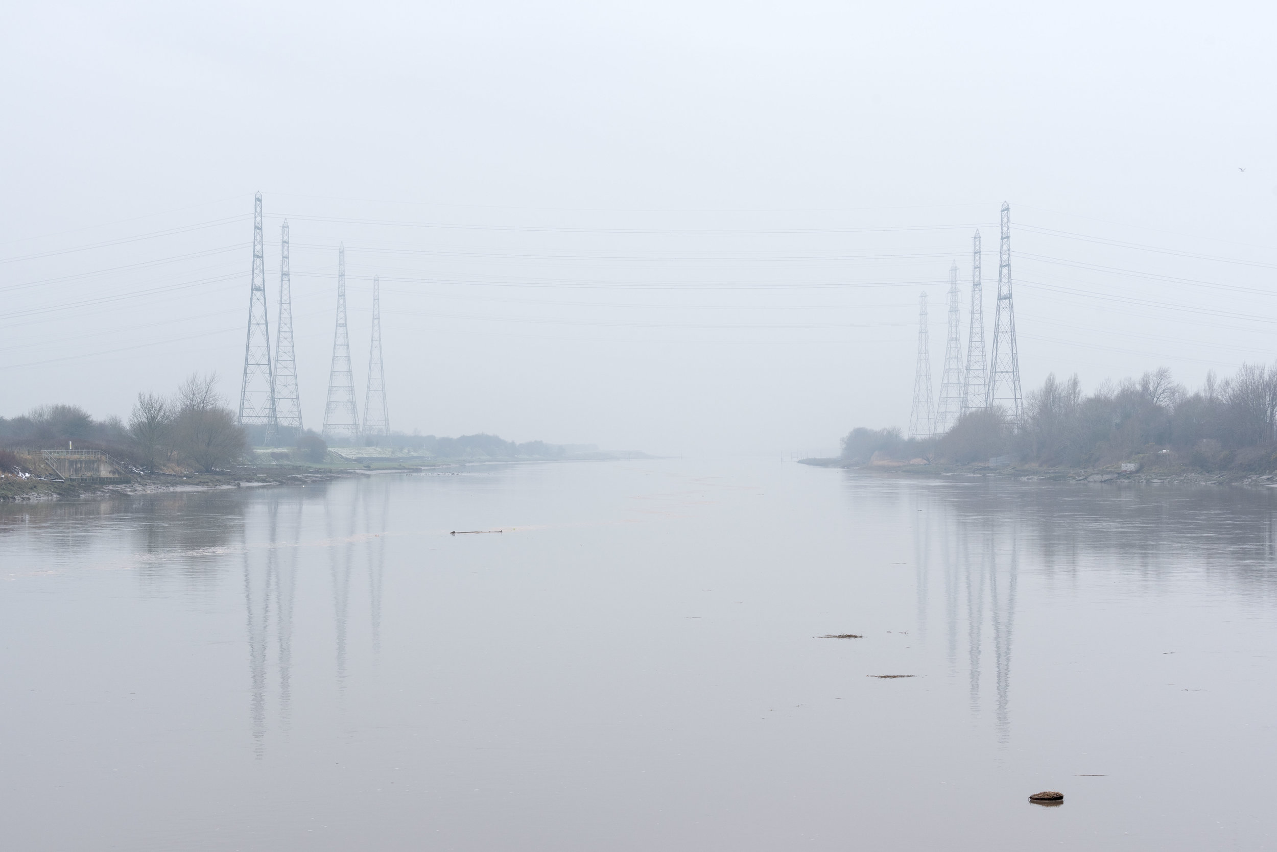 How did I arrive at this?