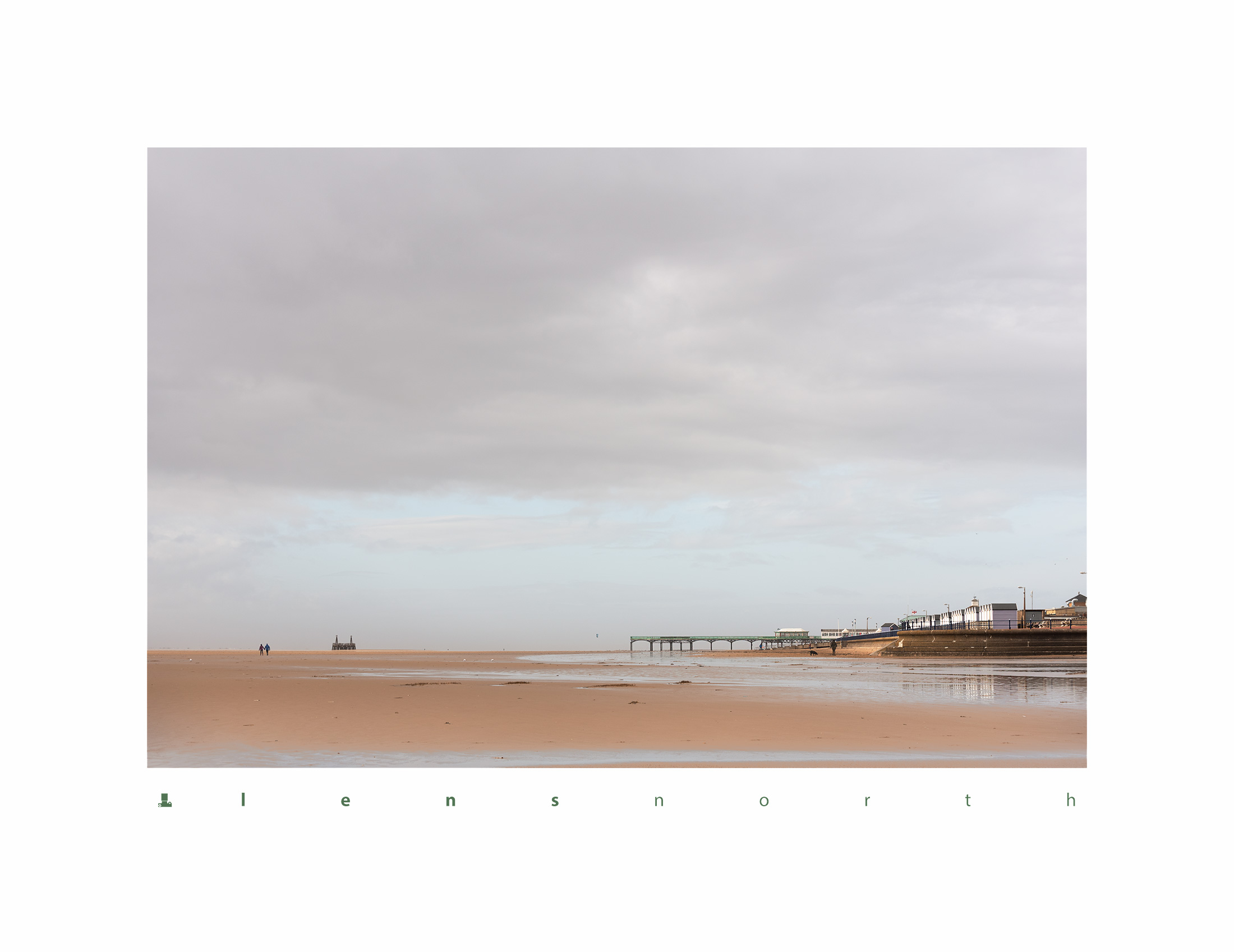 St Annes part 2 DSC_8058.jpg