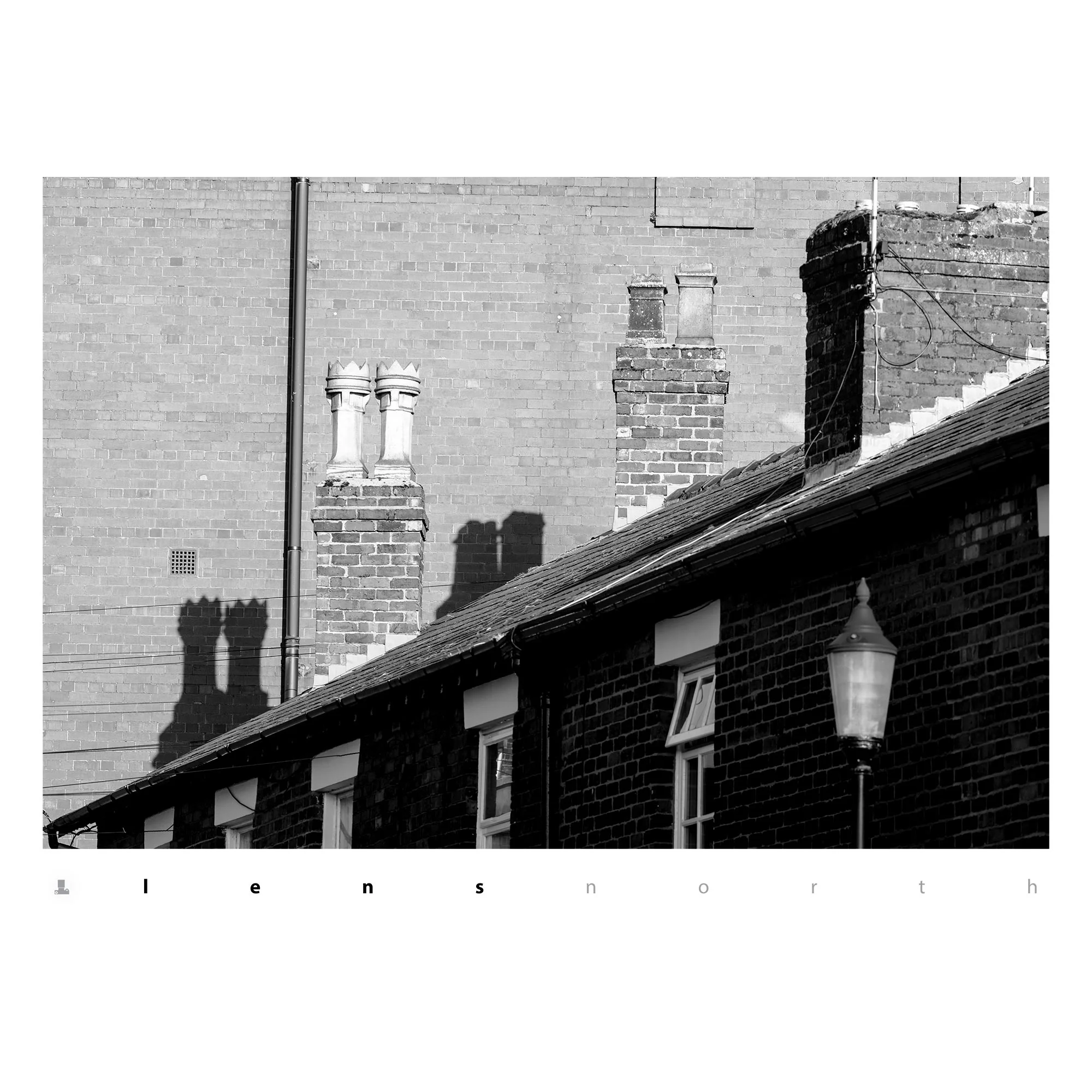 Chimneys and their shadows DSC_8054.jpg