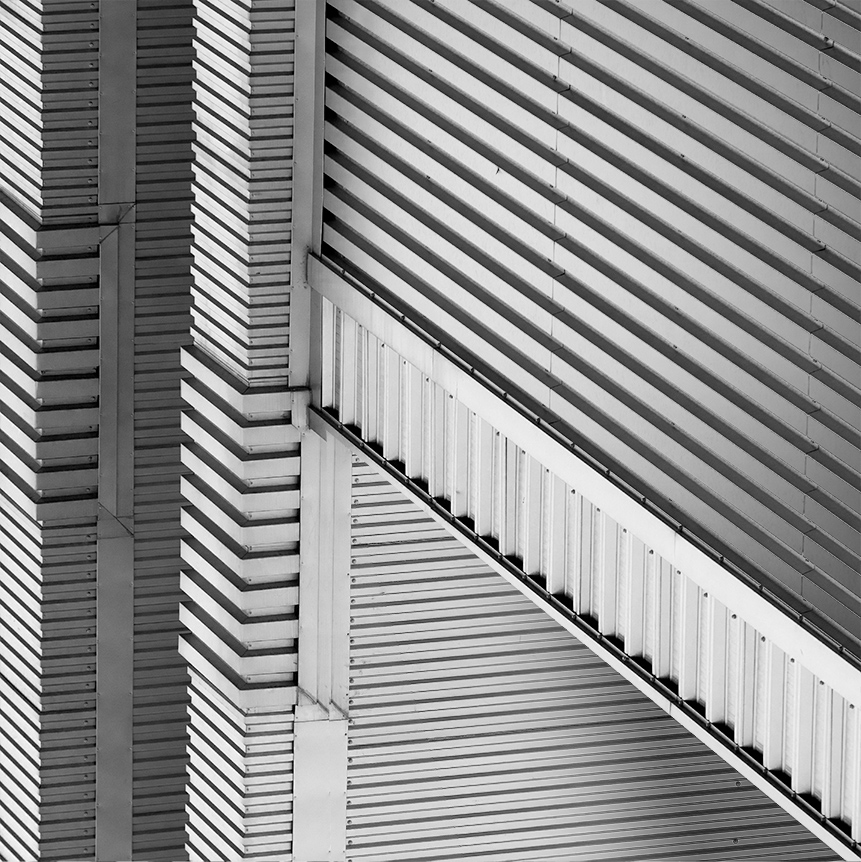 PNE Abstract 3 square exp DSC_8089.jpg