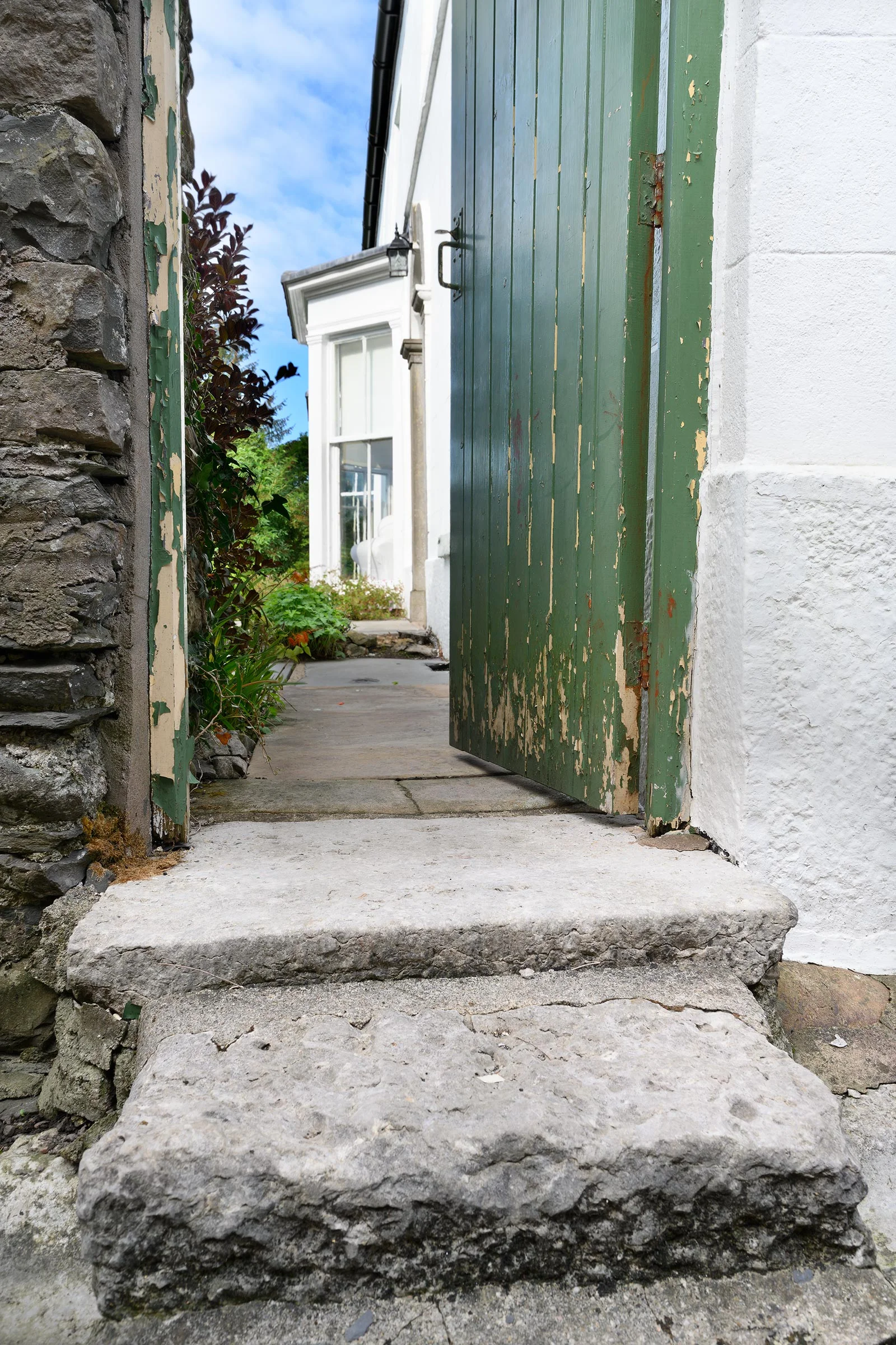 Side door.jpg