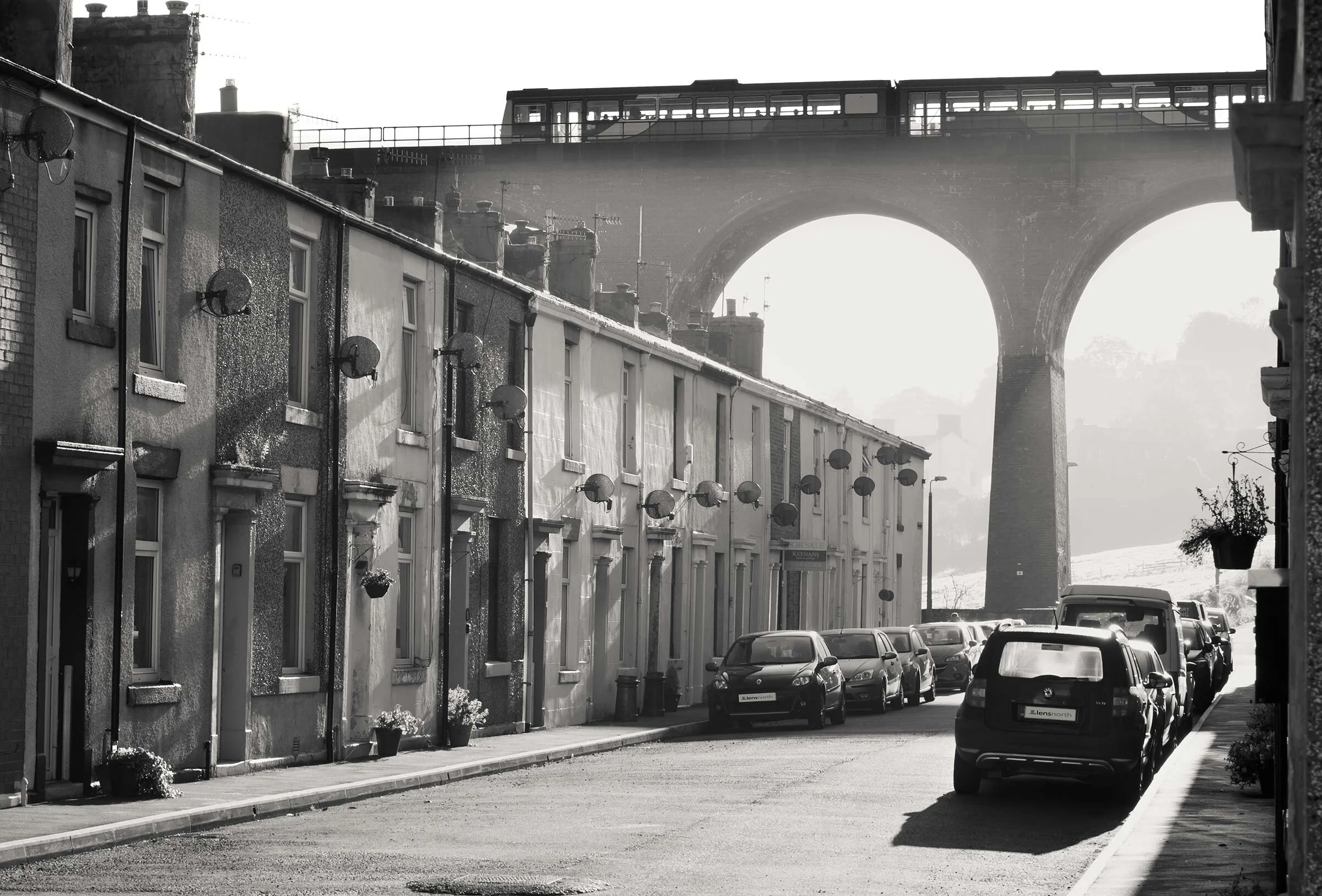 WhalleyViaduct.jpg