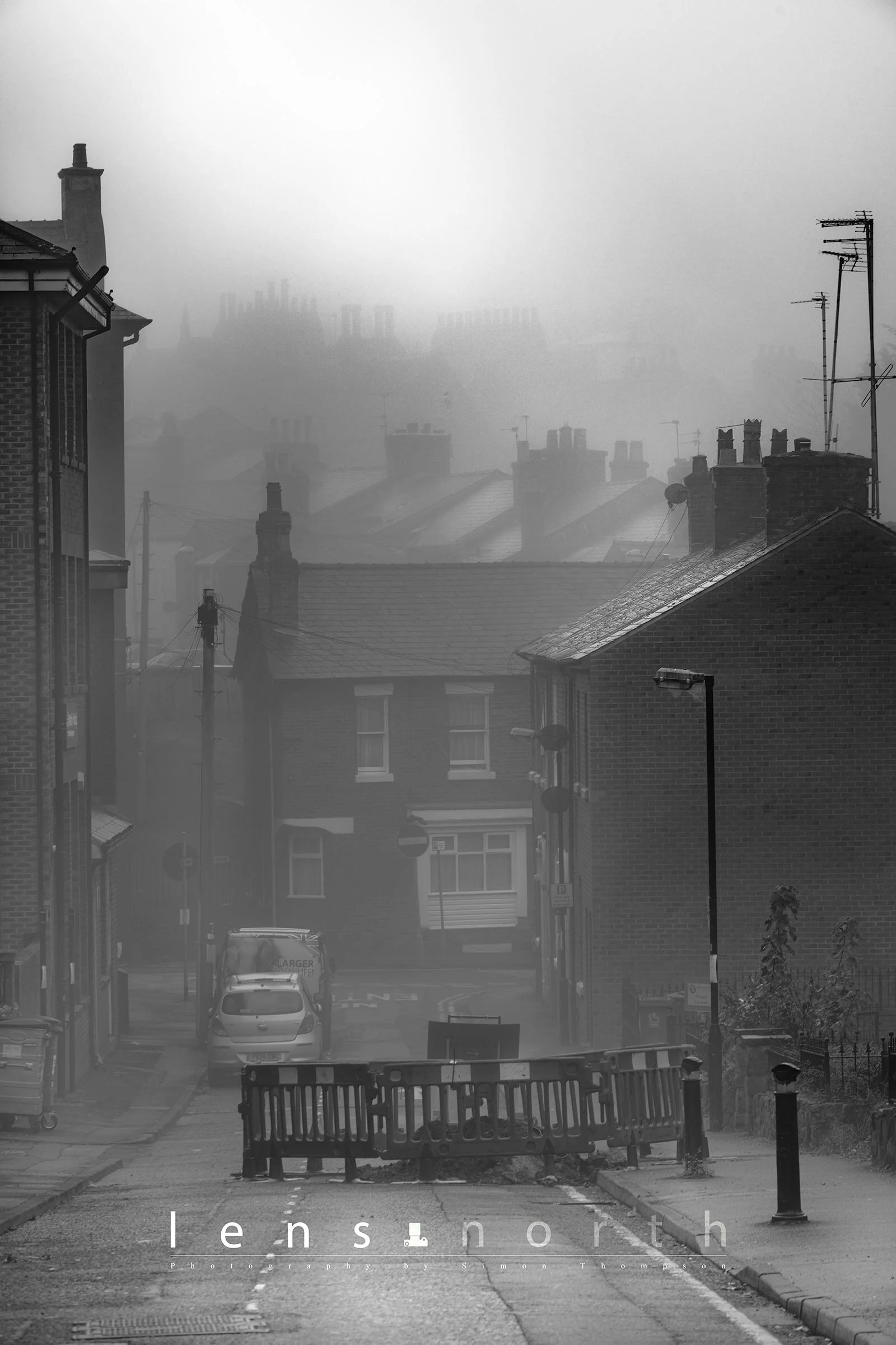 Mount Street DSC_5332.jpg