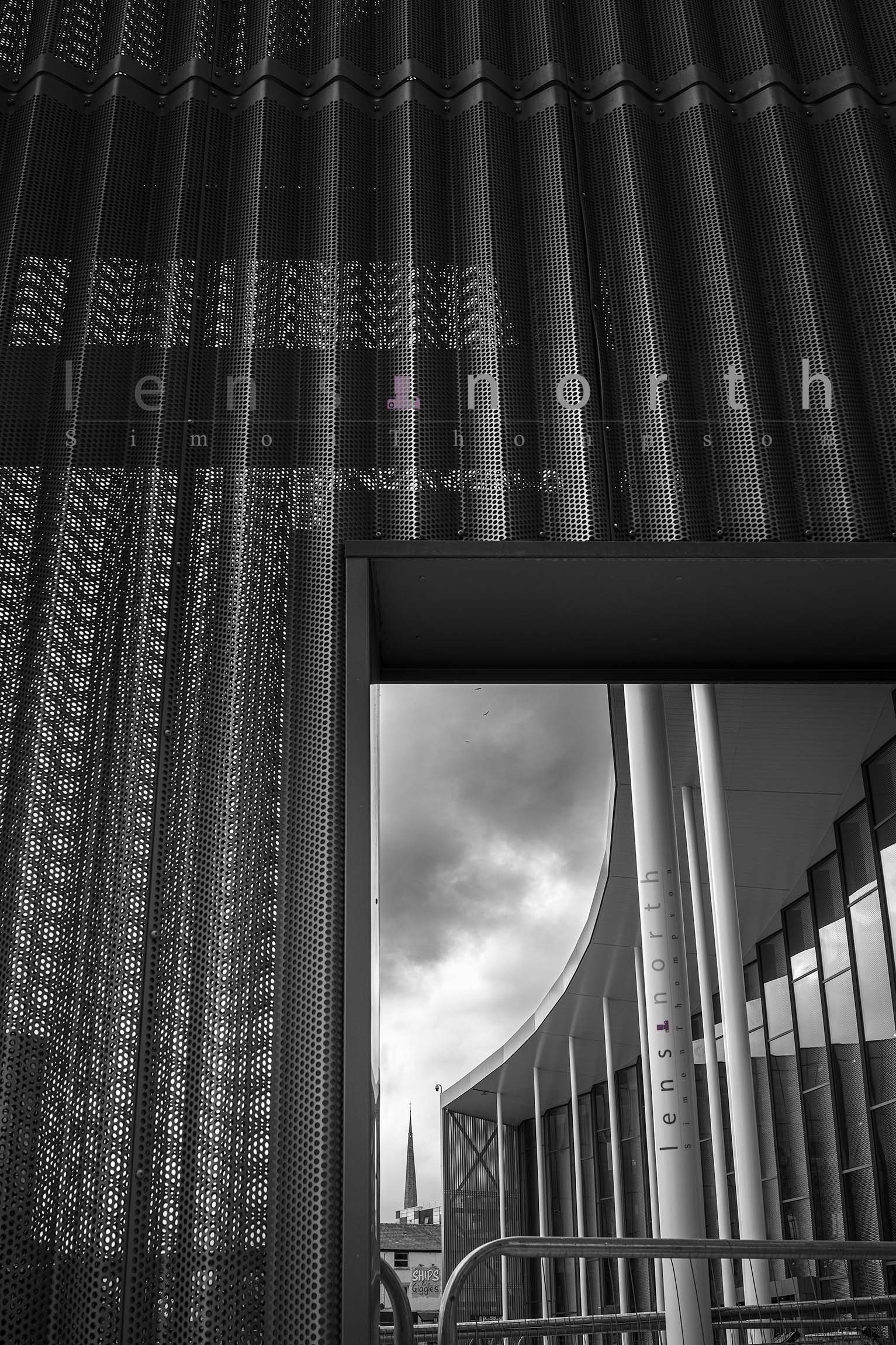 NUB_DSC8501-Edit.jpg