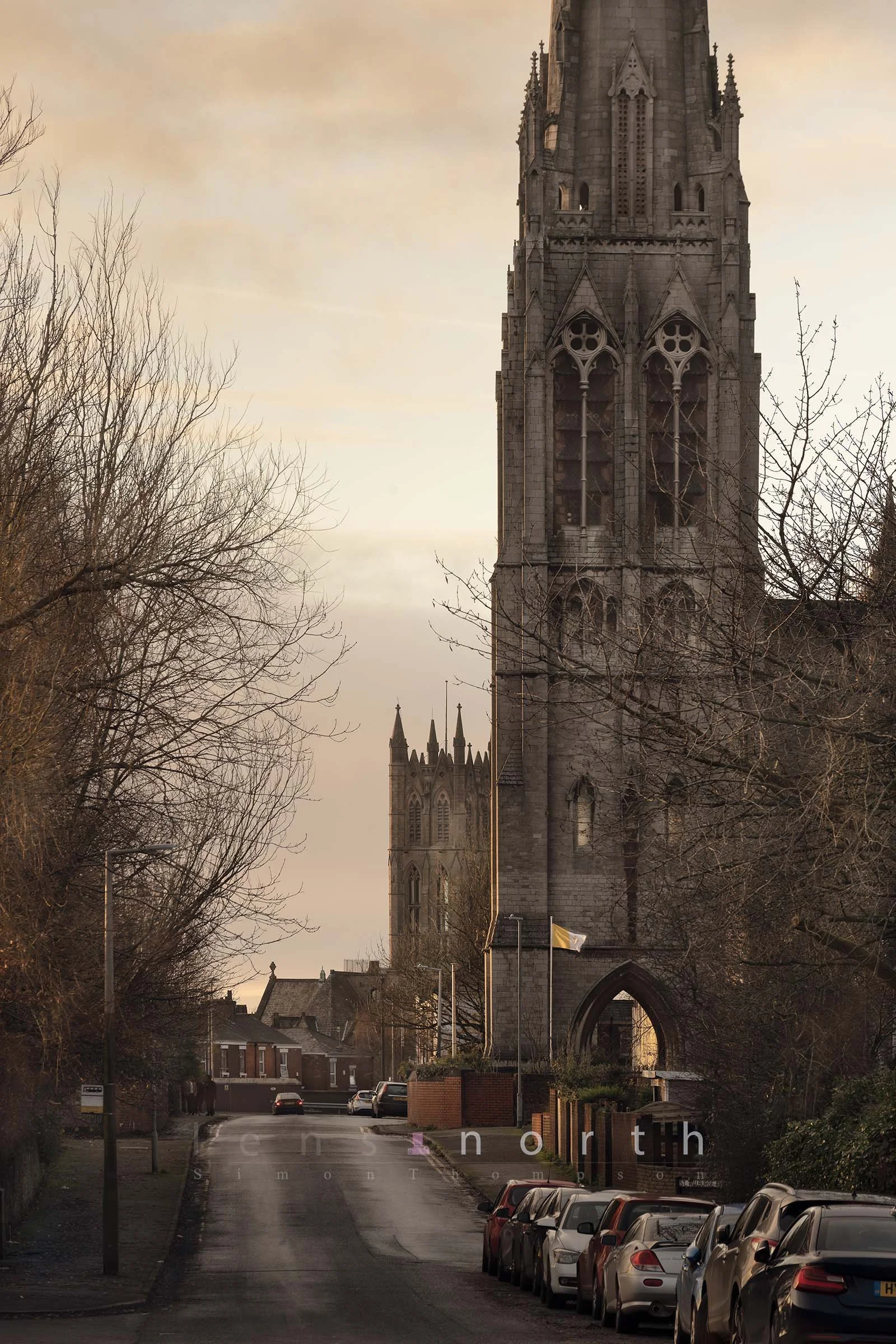 St Walburgs and St Marks_DSC0892-Edit.jpg