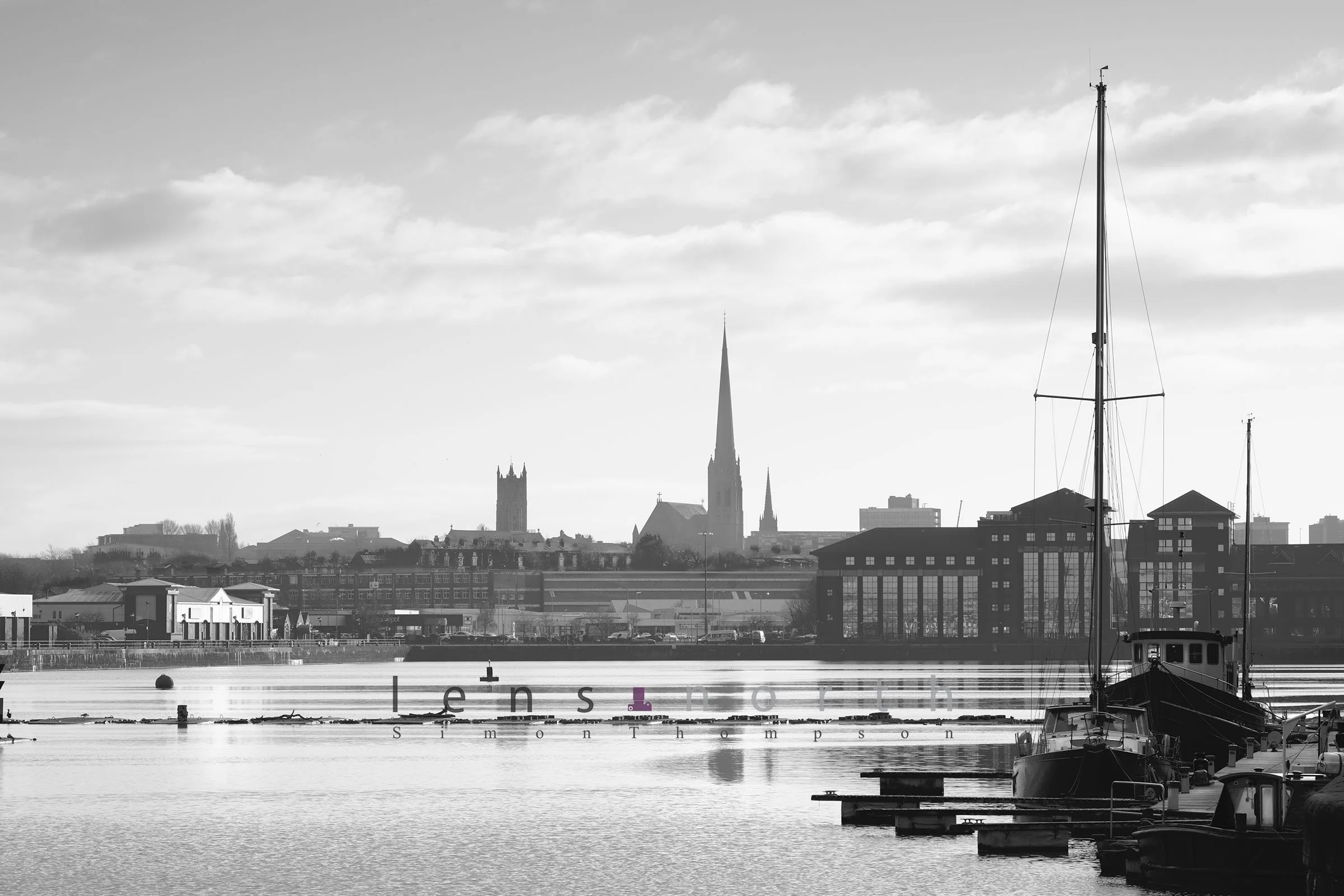 Preston Docks DSC_7269.jpg