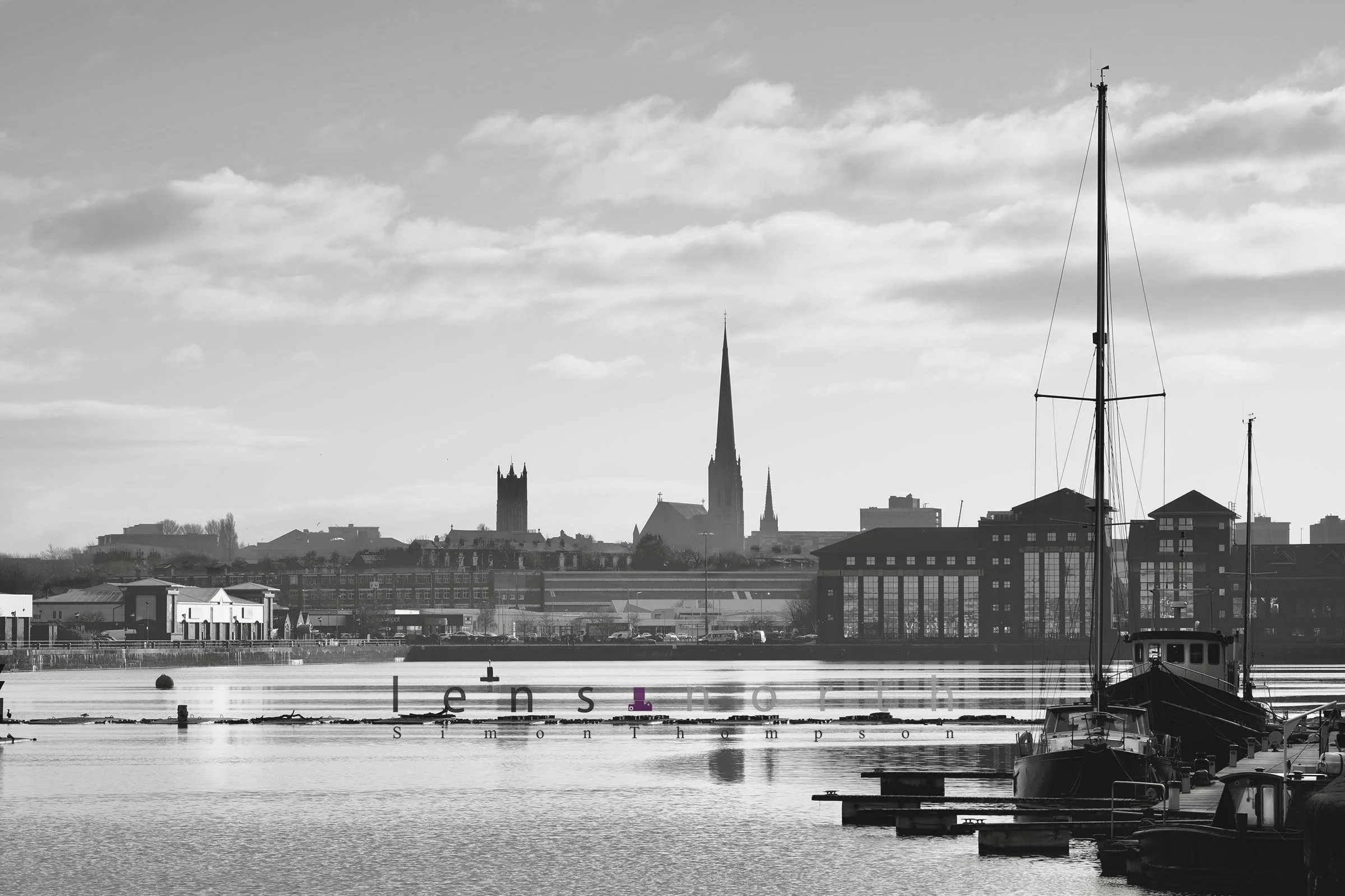 Preston Docks DSC_7269.jpeg