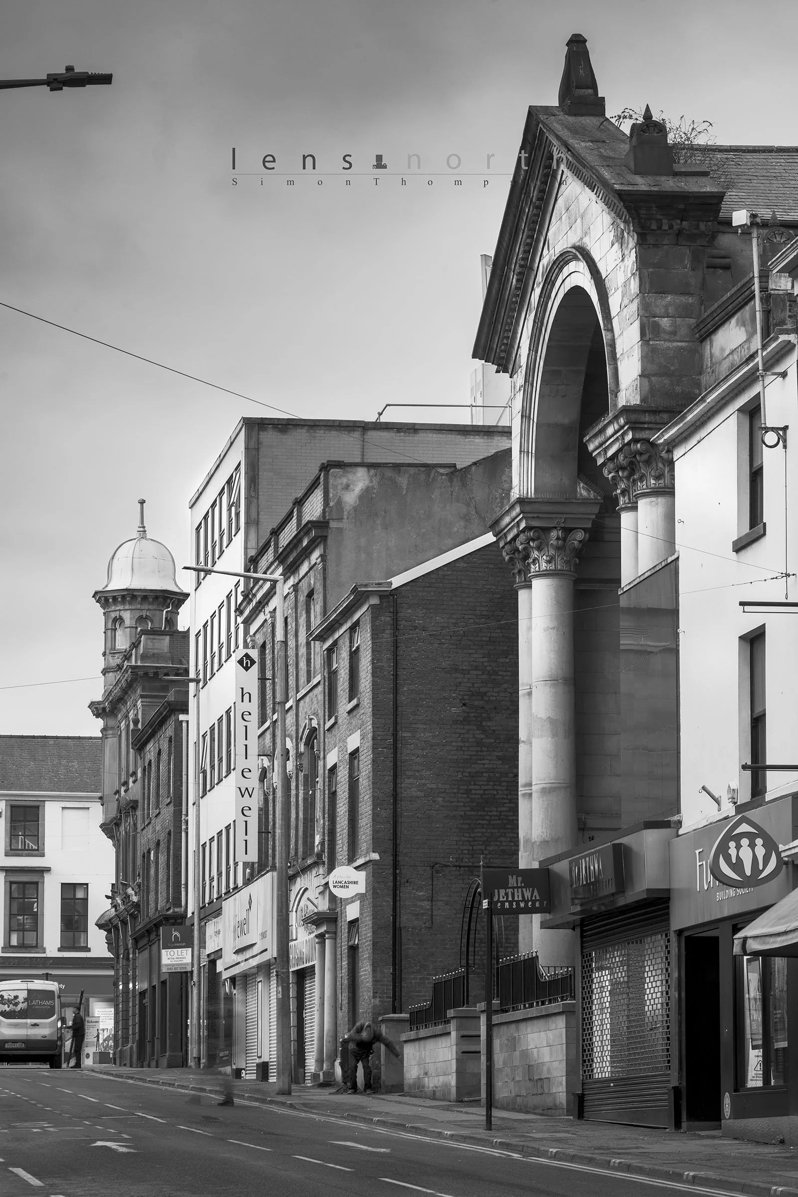 Lune Street_DSC1374-1.jpeg