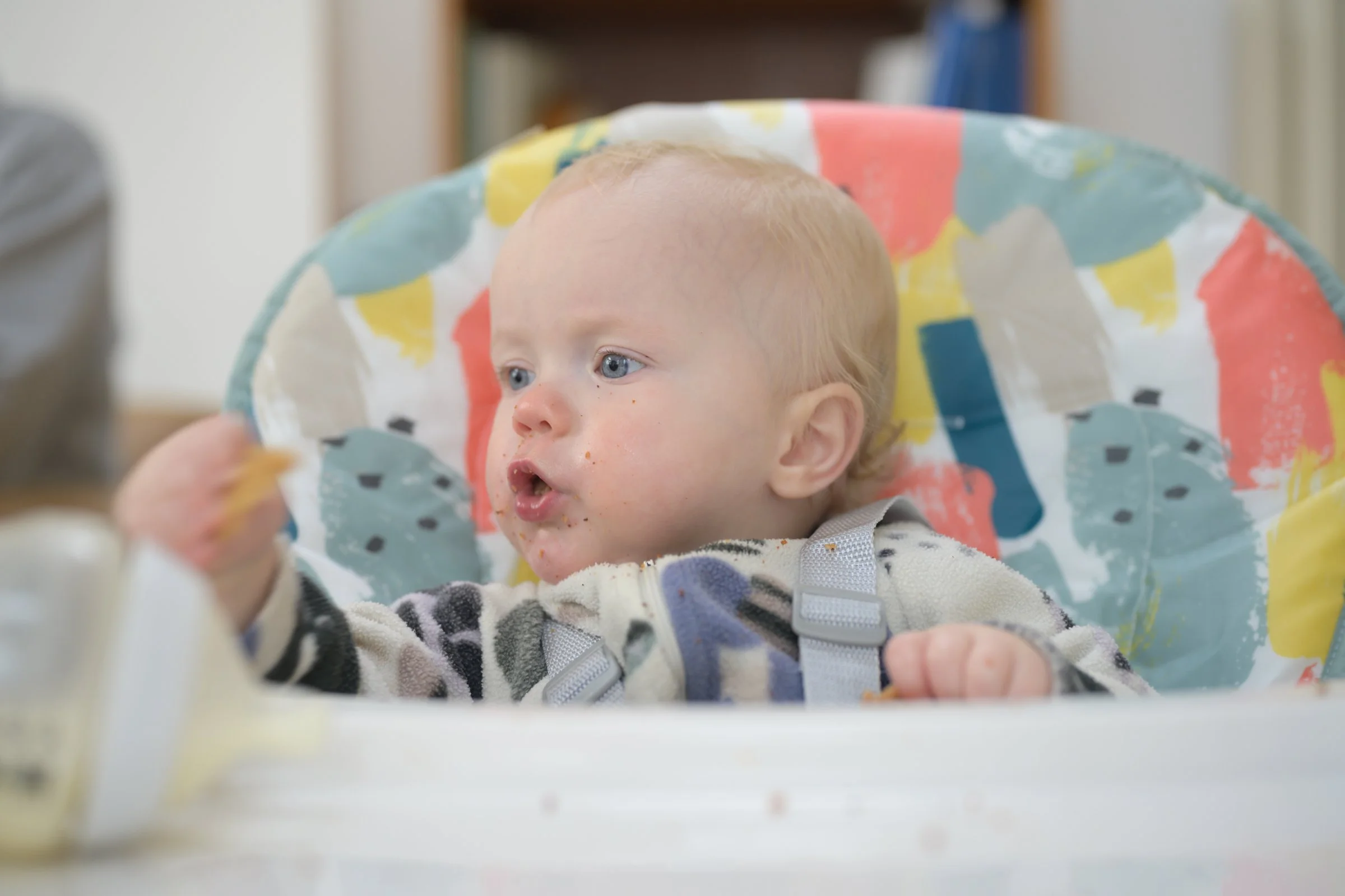 Attie Highchair-8069.jpg