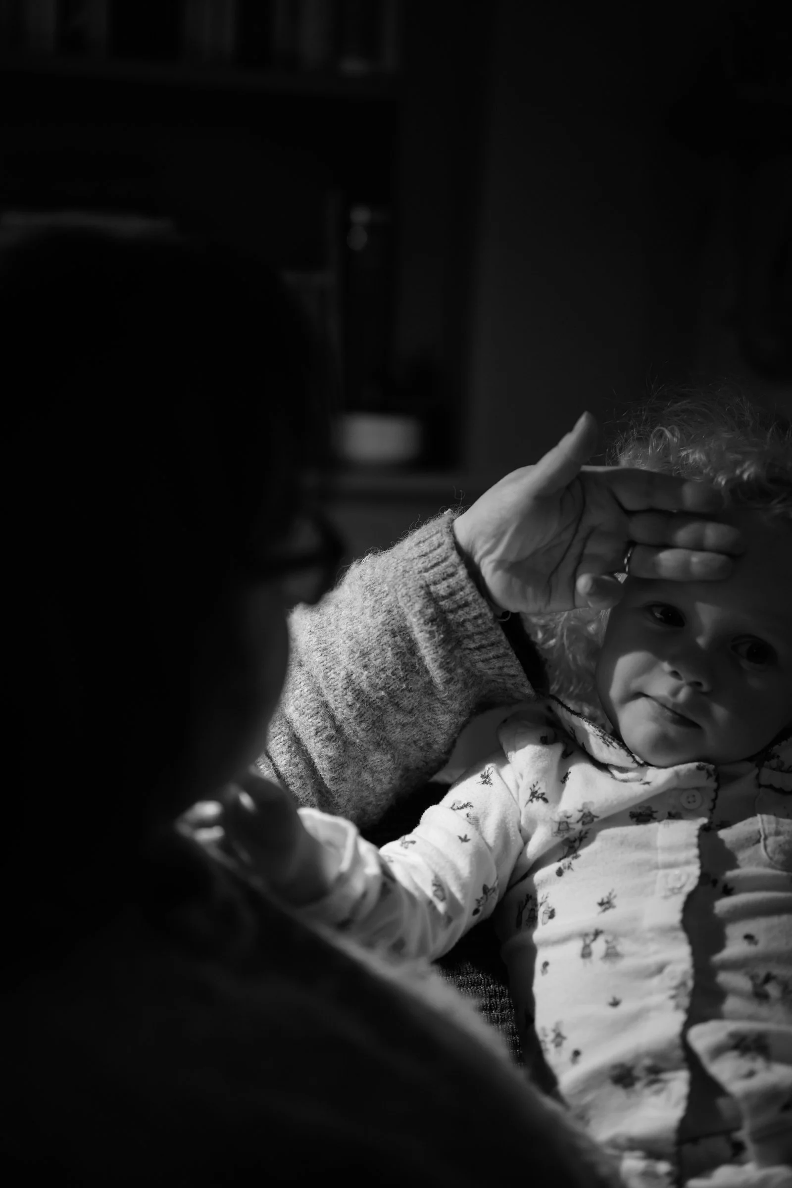 Attie Story-3853.jpg