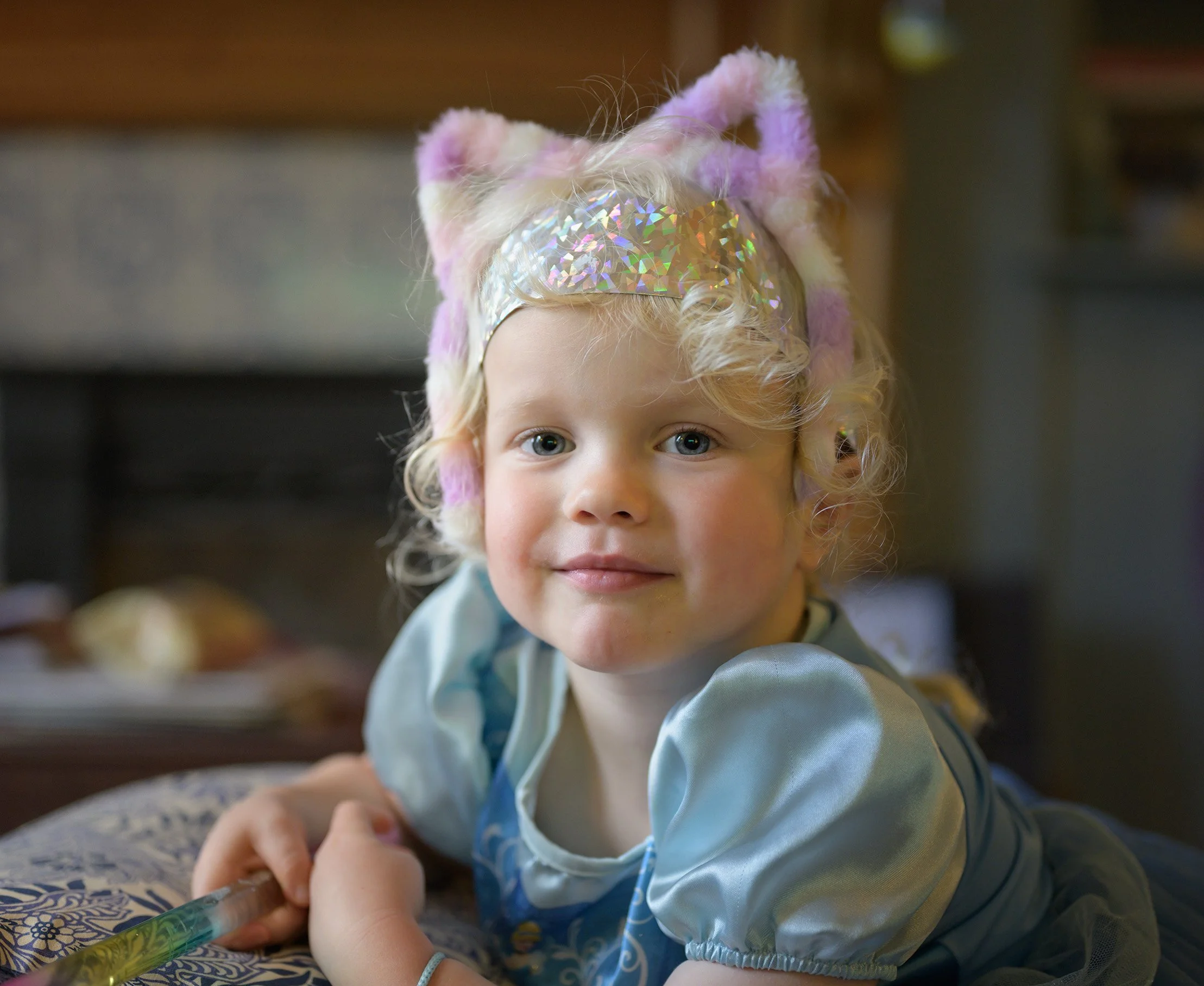 Attie - big sister_DSC5249-Edit.jpg