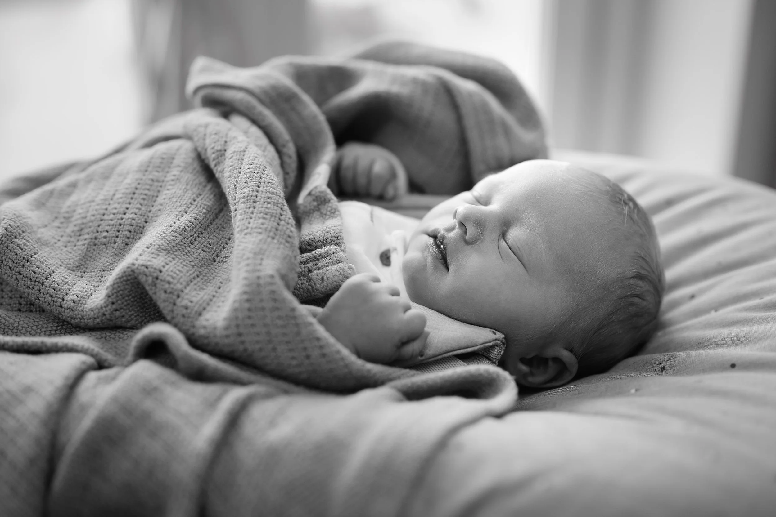 Iris bw_DSC5259-Edit.jpg