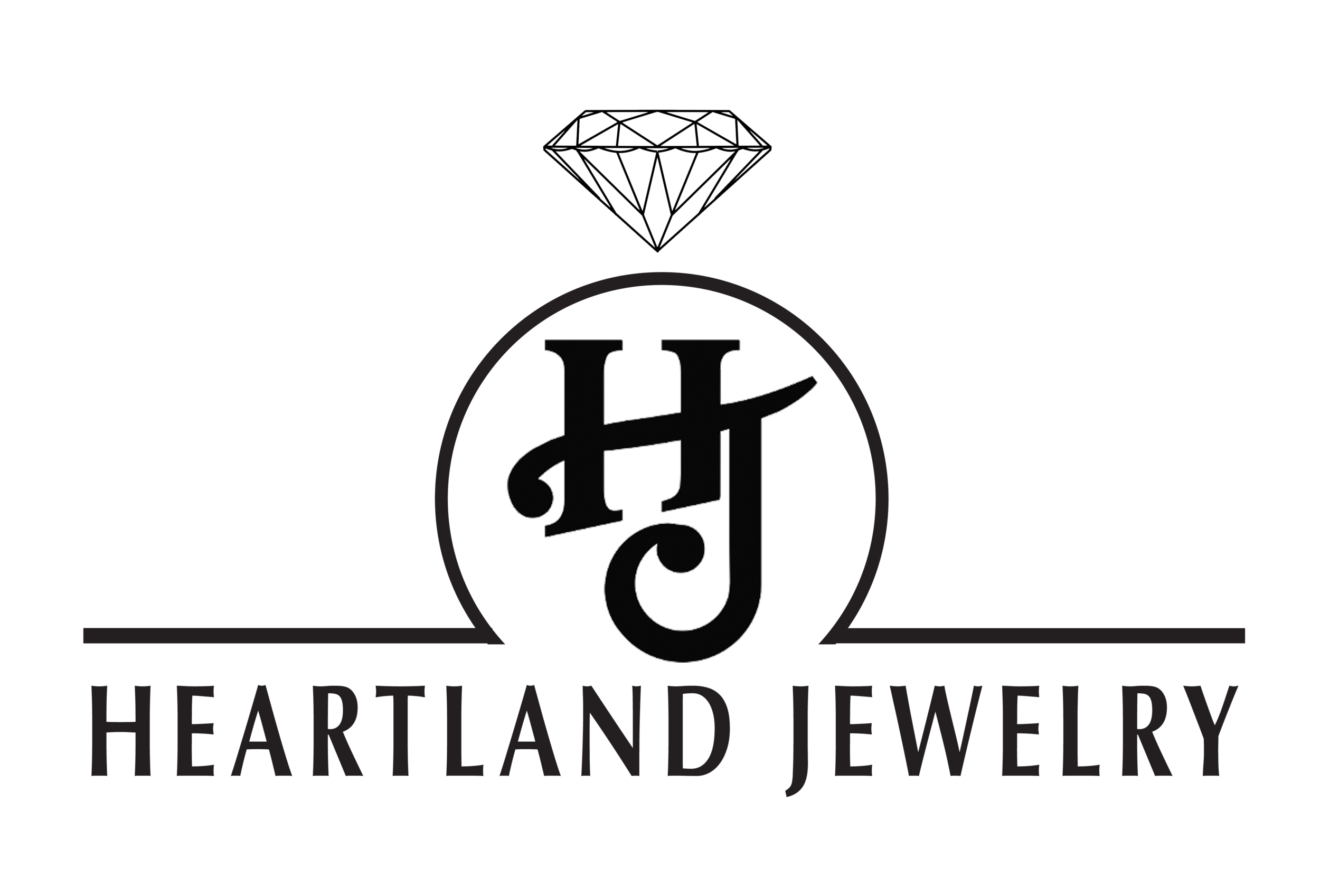 Heartland Jewelry heartland-jewelry