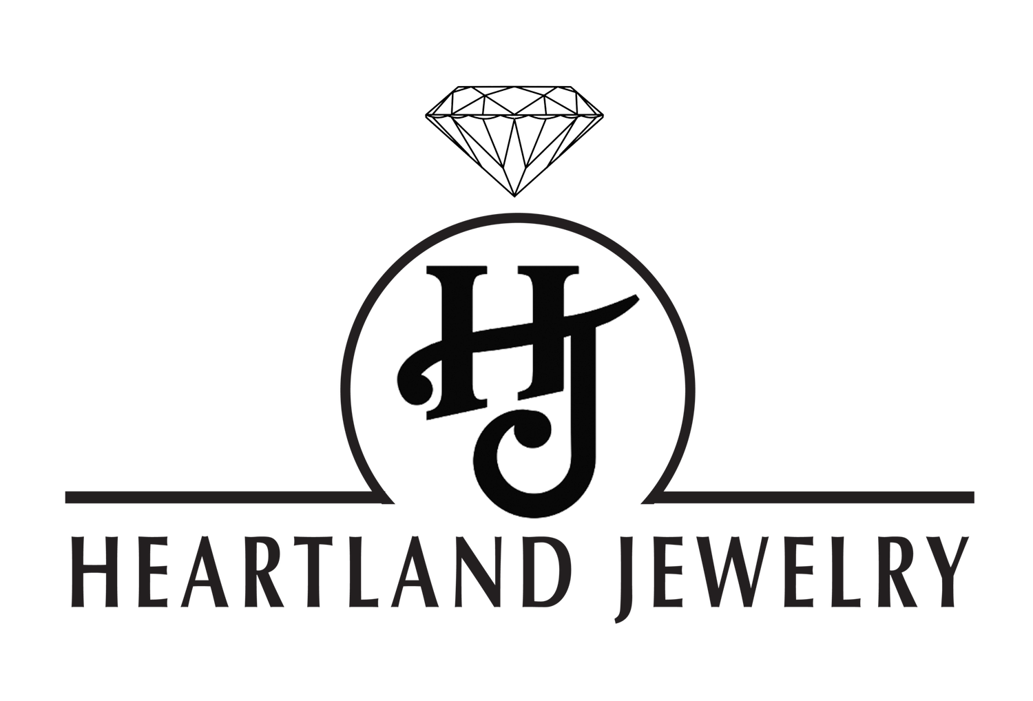 heartland-jewelry