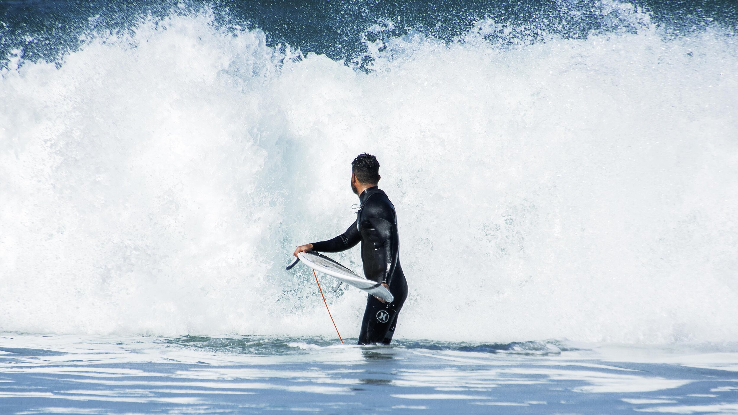 Beach Surfer Wave 1.jpg