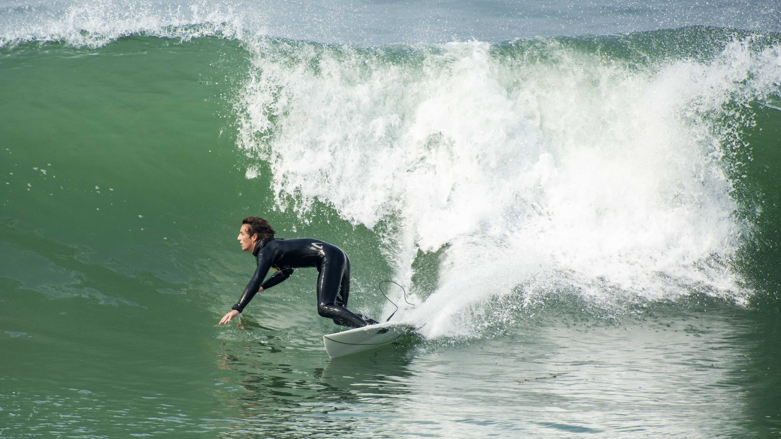 Surfer 8 Horz.jpg