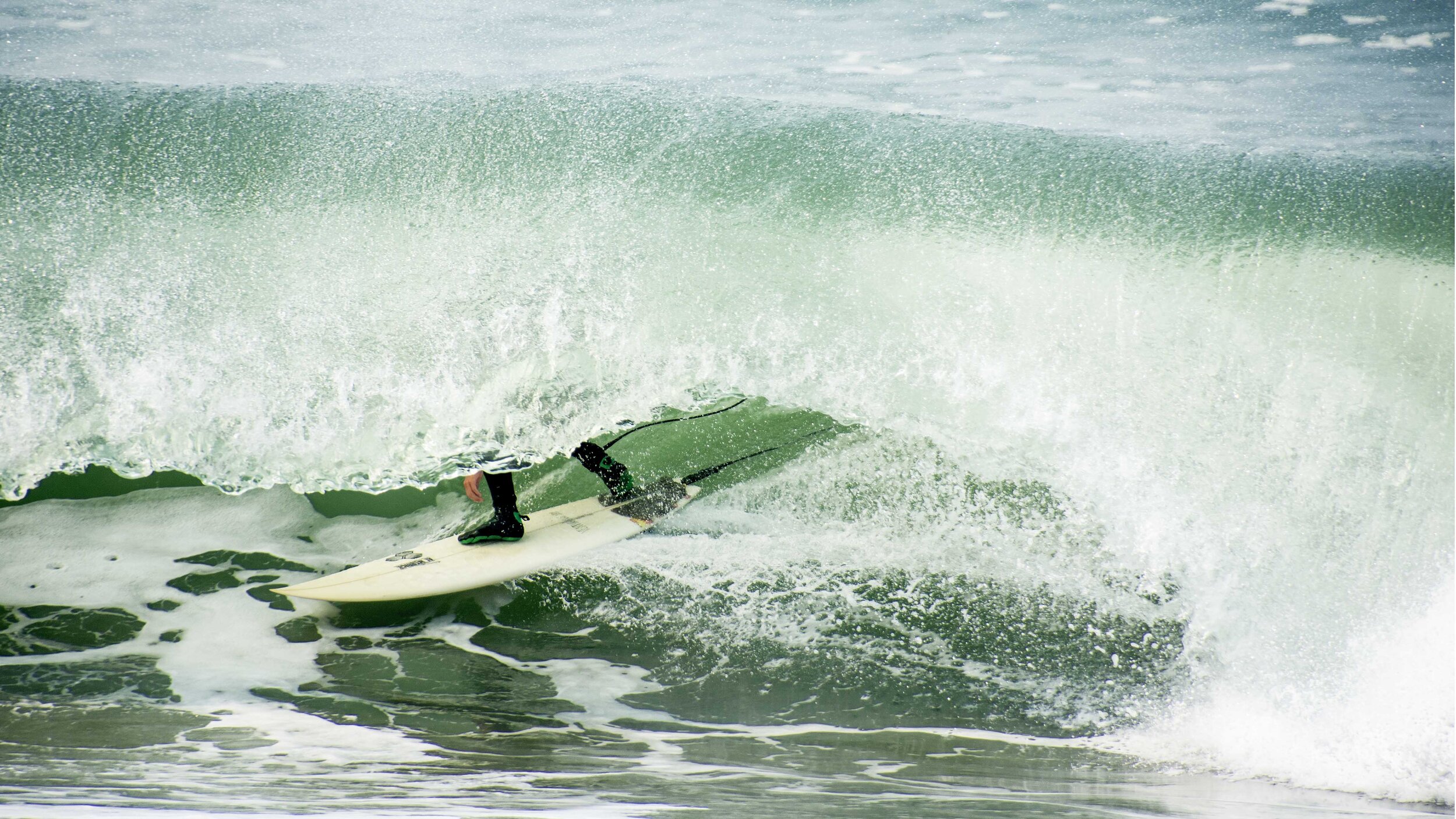 Surfer 2 Horz.jpg