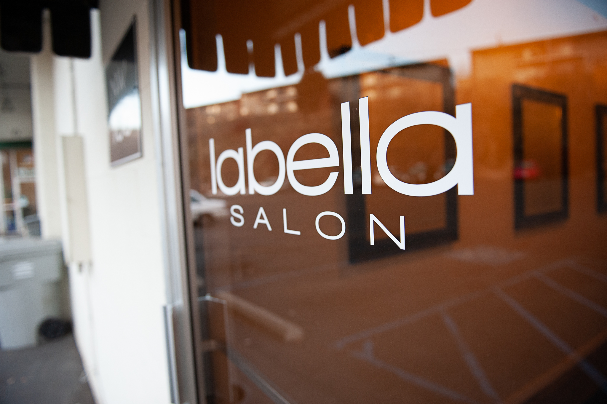 How to Book a Hair Appointment at a New Salon – Milkshake USA