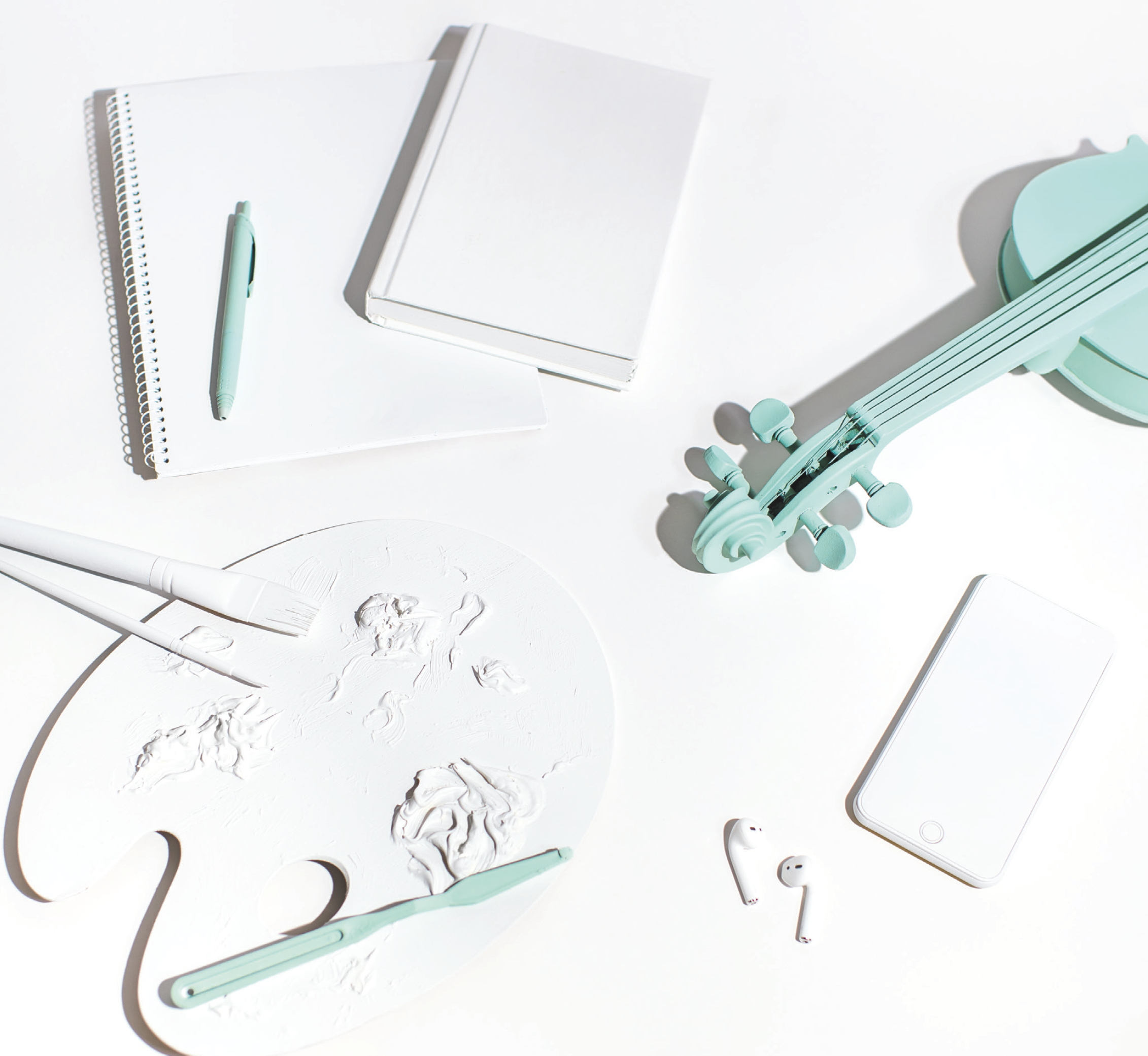 Screen Shot 2019-04-07 at 2.02.03 PM.png