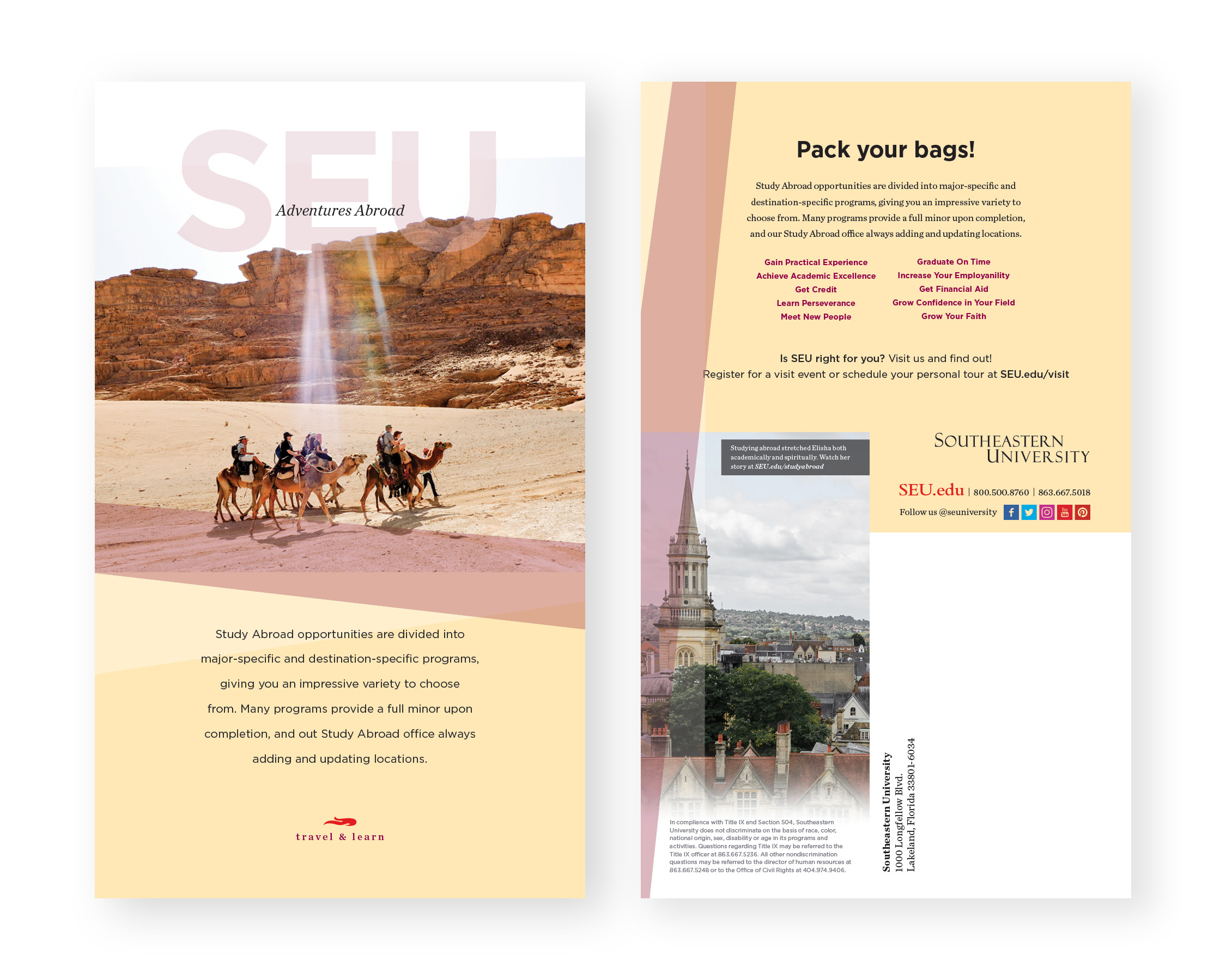 SEU-ProspectPostcard-4 - studyabroad.jpg