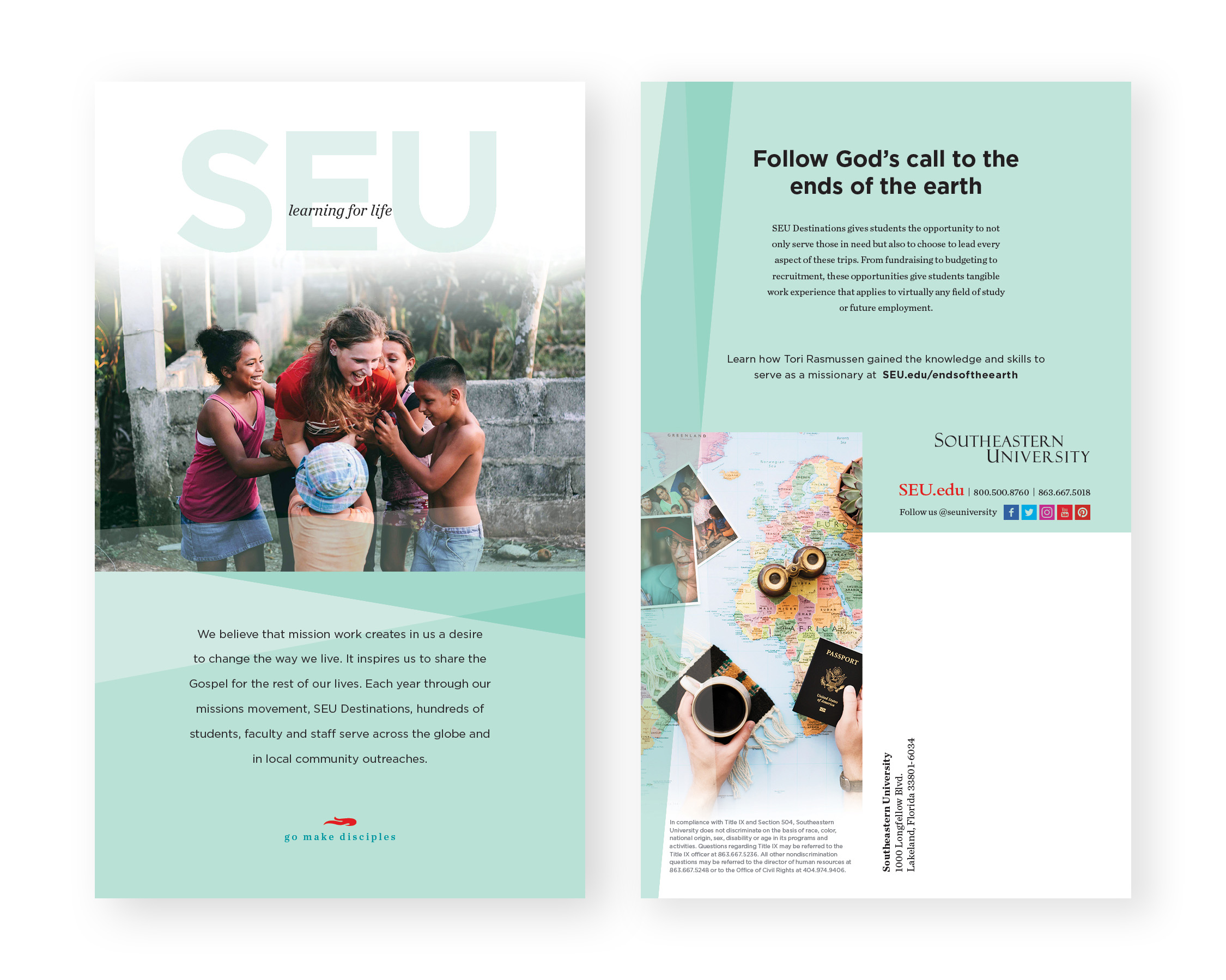 SEU-ProspectPostcard-4 - Missions copy.jpg