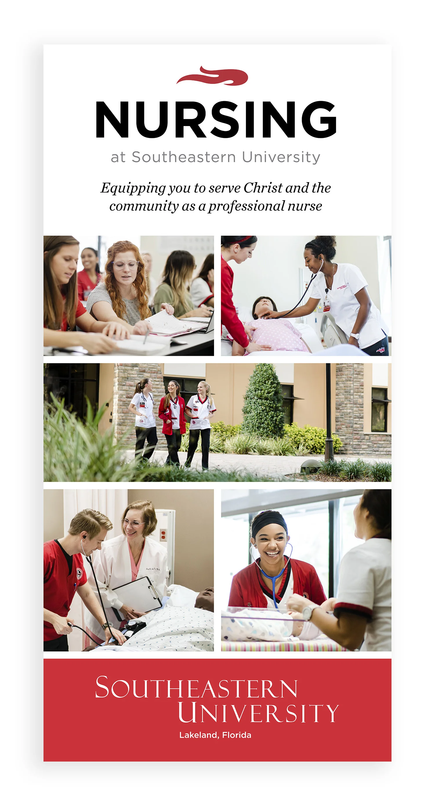 SEUNursing-retract40wide copy-new.jpg