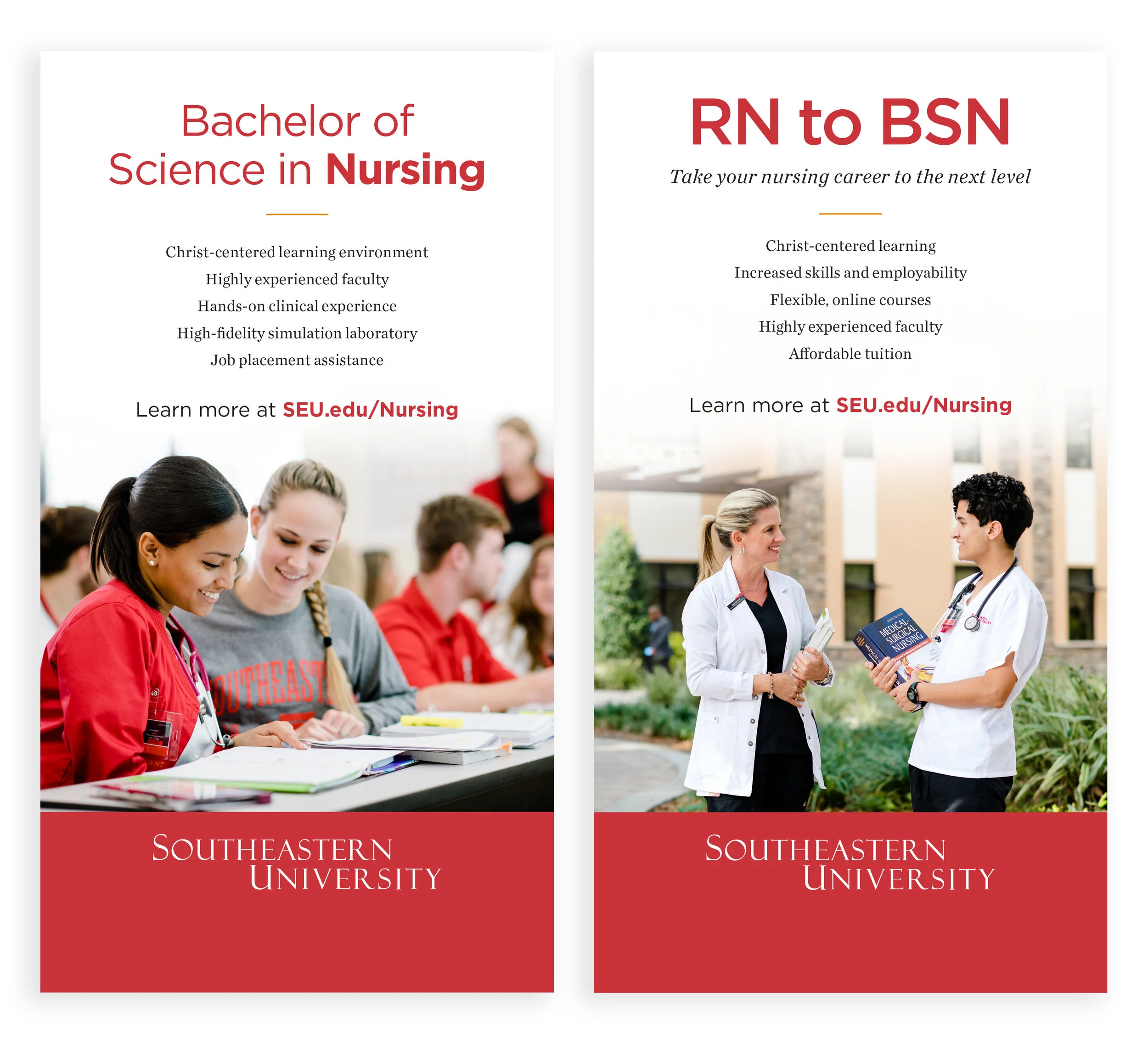 SmallRetractibleBanner2 copy.jpg