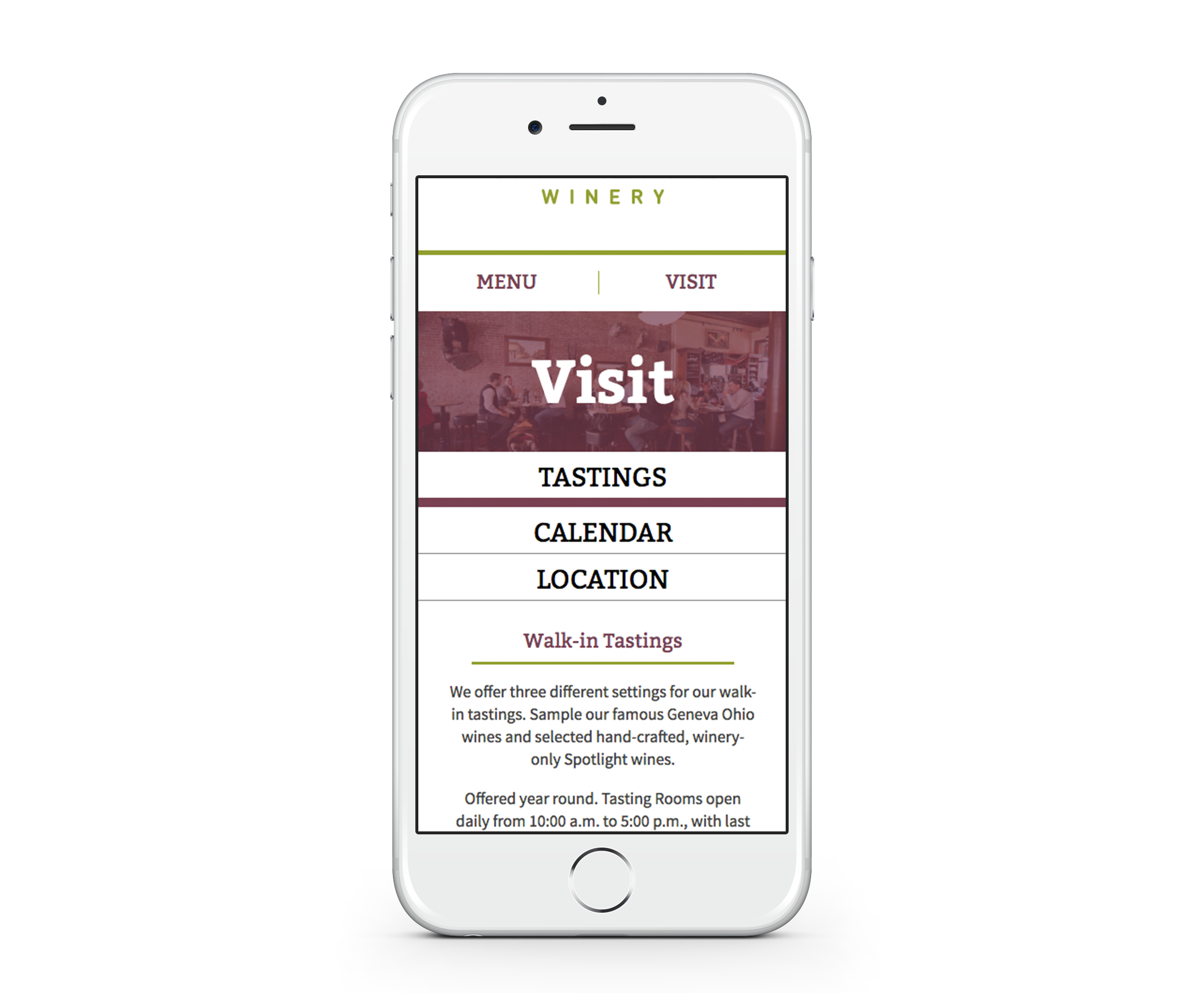 iPhone-6-4,7-inch-Three-colors-Mockup.png