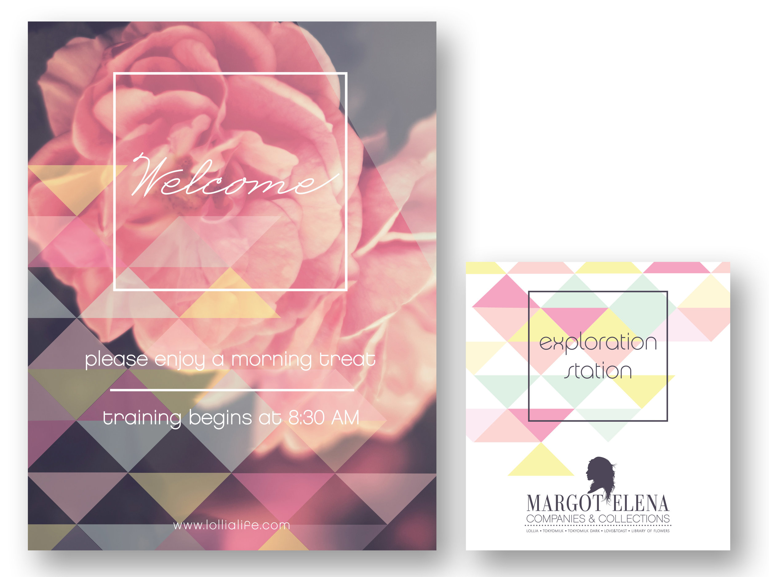 LolliaAnthroTraining_WelcomeSign-01.jpg