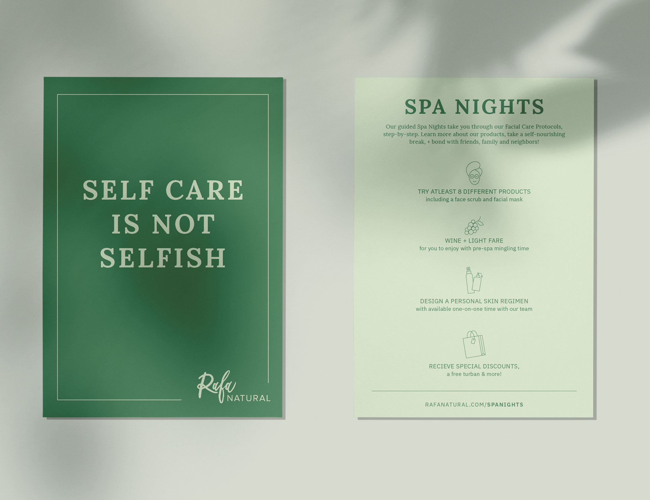 mockup-selfcare.jpg