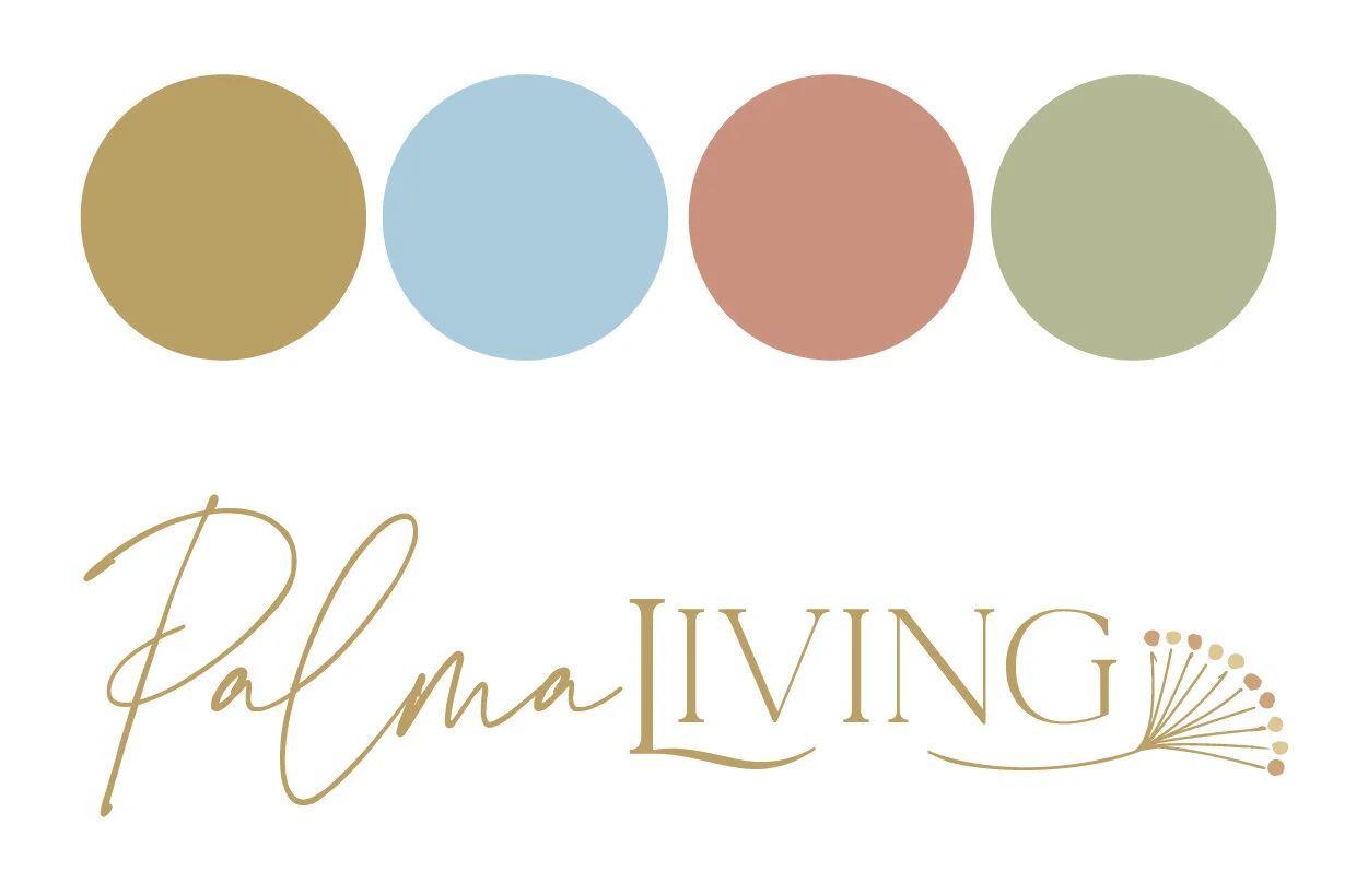 palma-logo-04.jpg