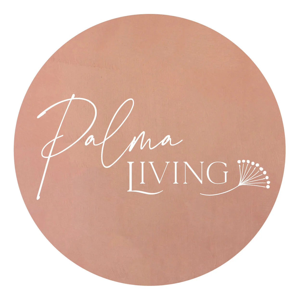 palma-logo-03.jpg