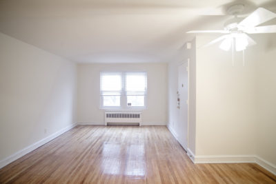 139 W Tulpehocken Street Philadelphia, PA 19144