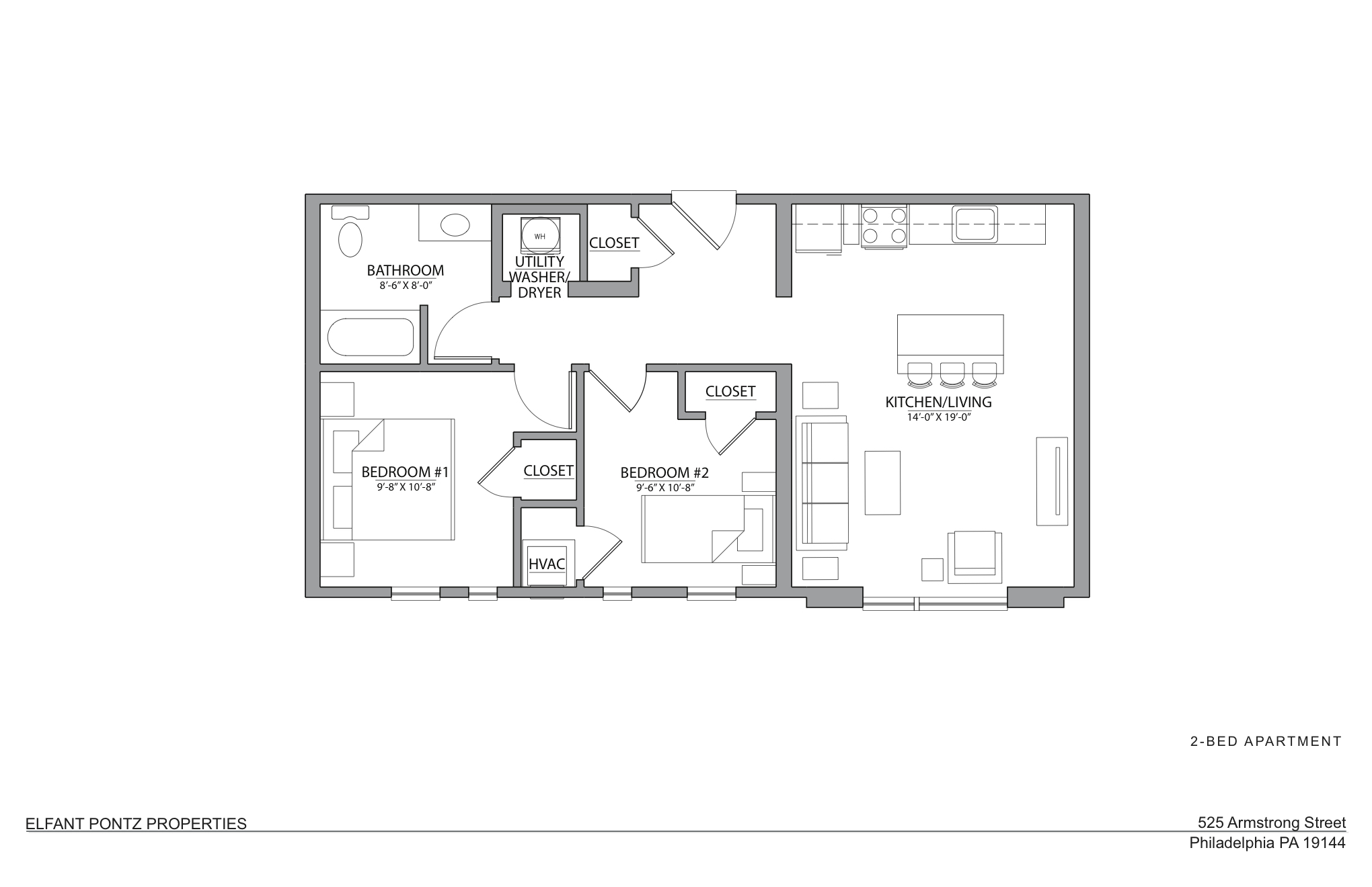 2Bed_525 Armstrong St_Floor_Plan.jpg