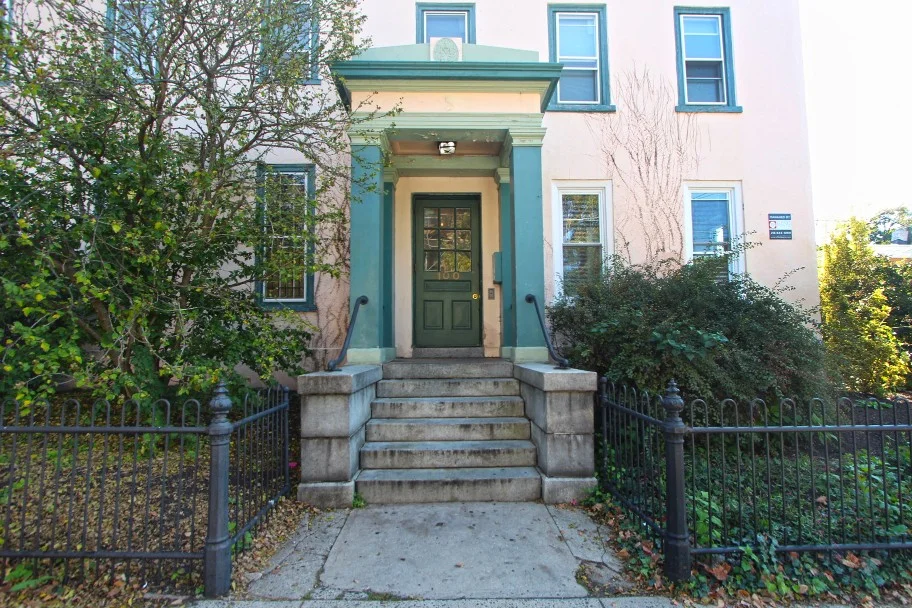 Apartments for Rent in Philadelphia Mount Airy, Chestnut Hill