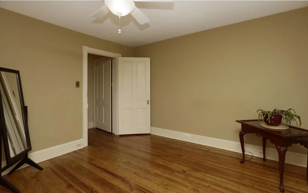 lawnton bedroom 3.jpeg