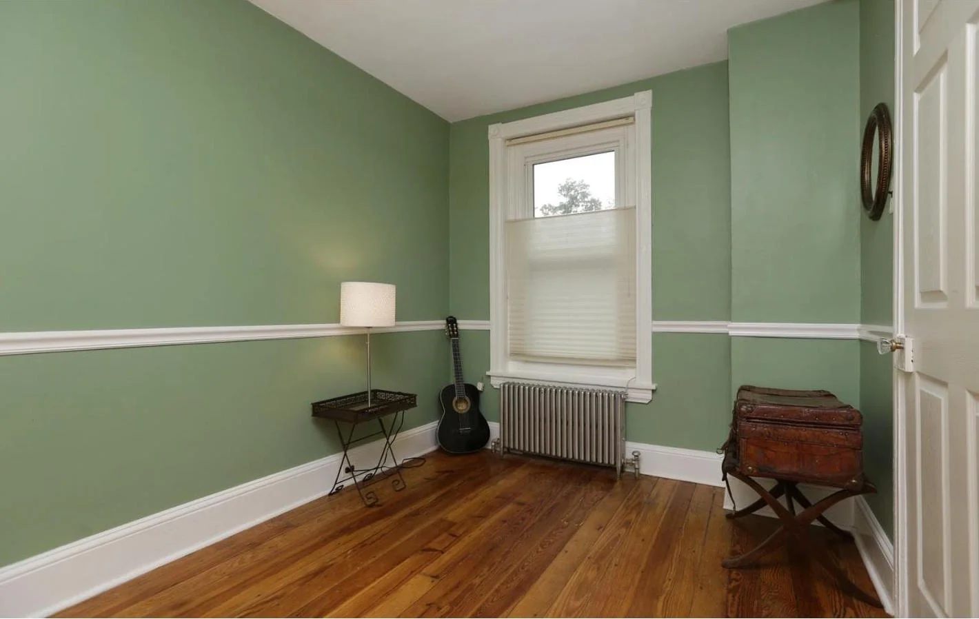 lawnton bedroom 4.jpeg