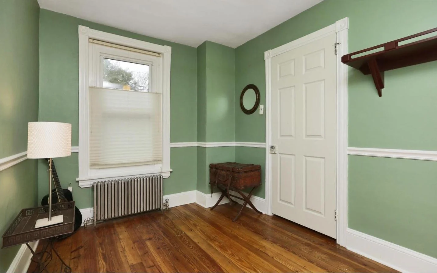 lawnton bedroom 5.jpeg
