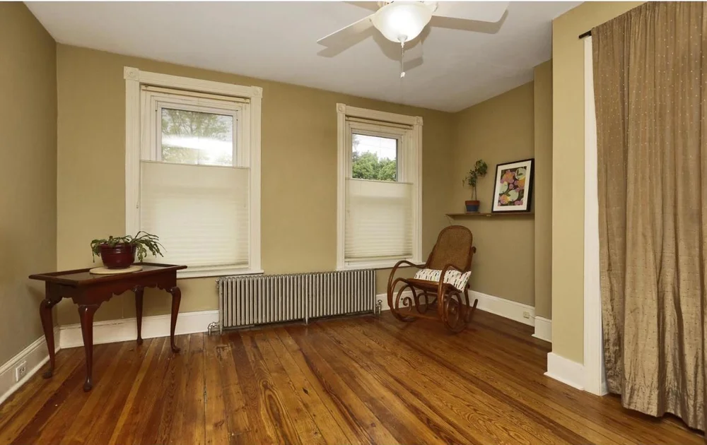 lawnton bedroom.jpeg