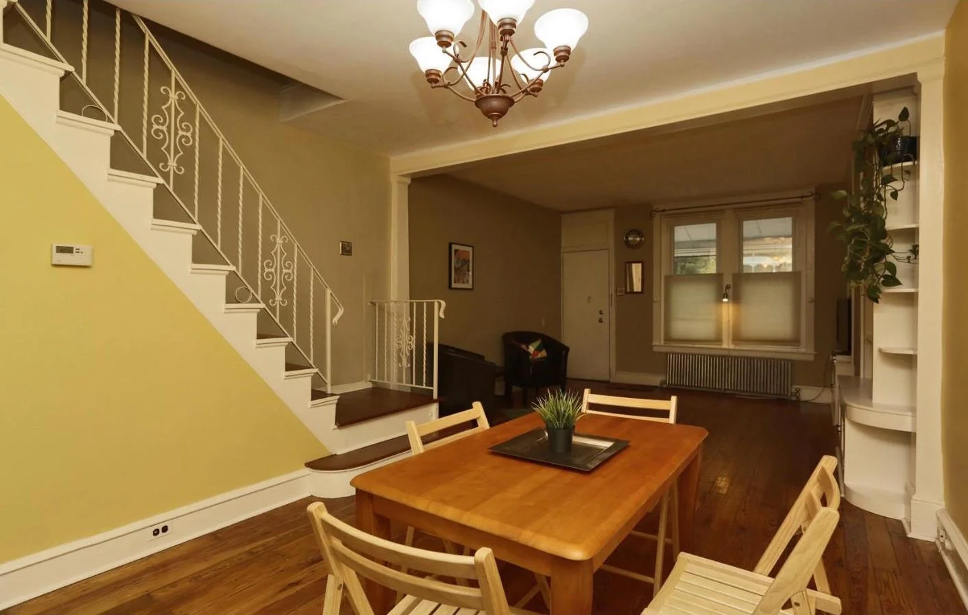 lawnton dining room 3.jpeg