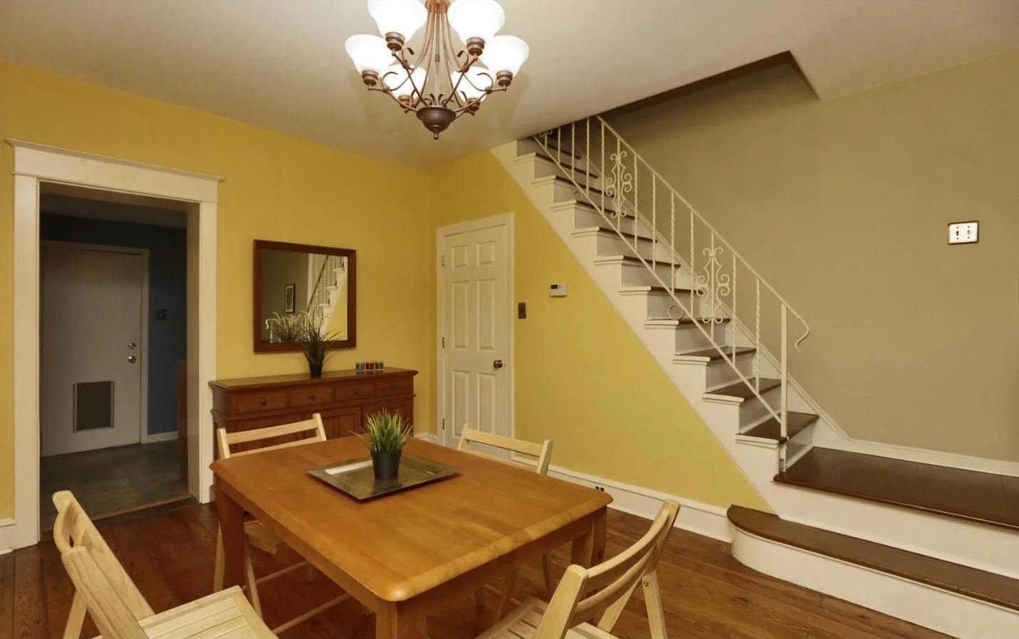 lawnton dining room.jpeg