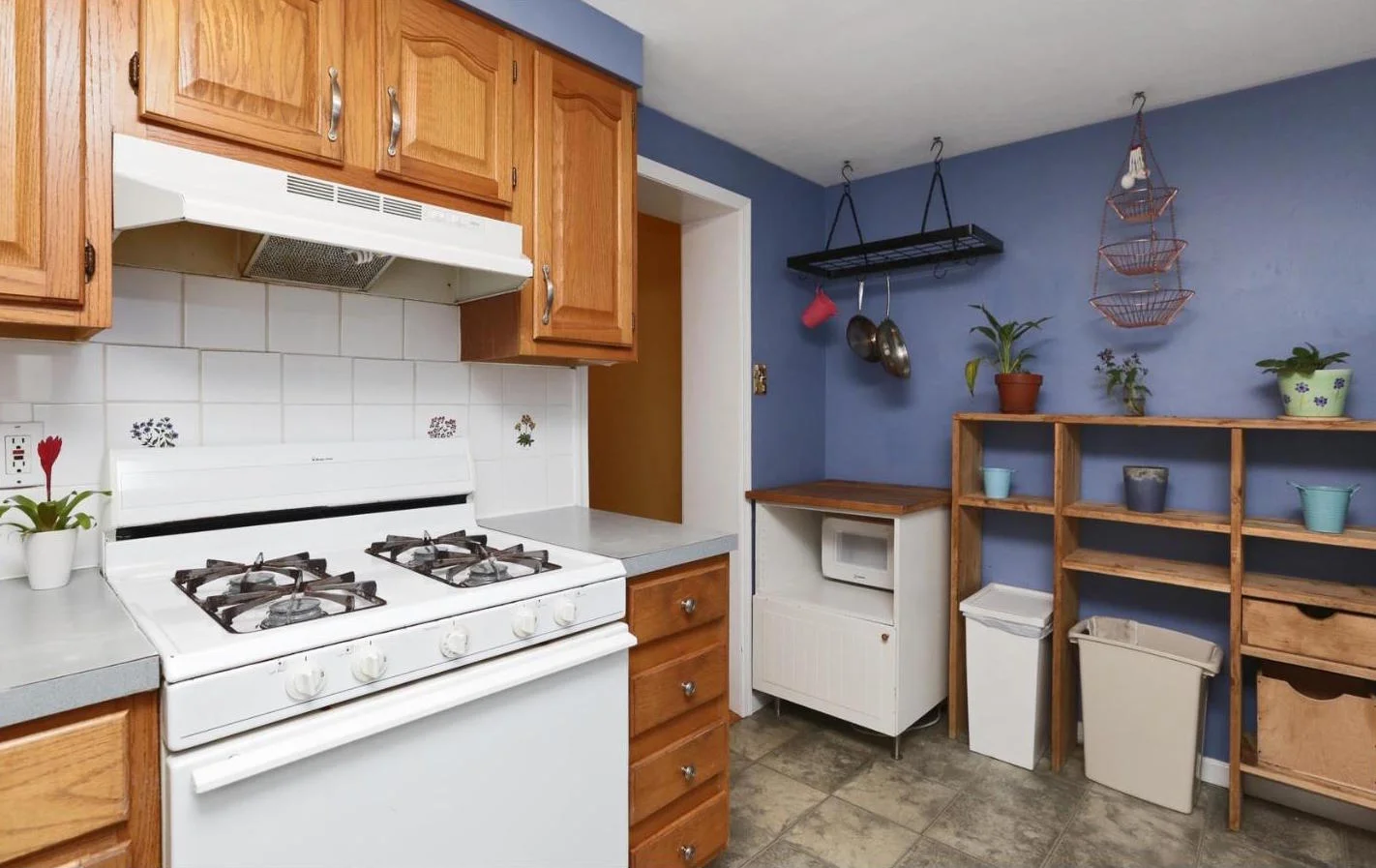 lawnton kitchen 2.jpeg