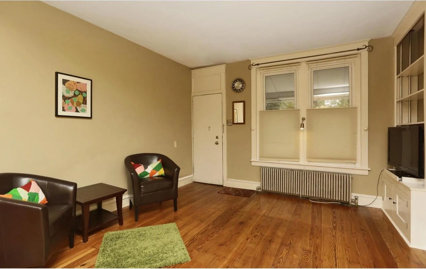 lawnton living room 2.jpeg