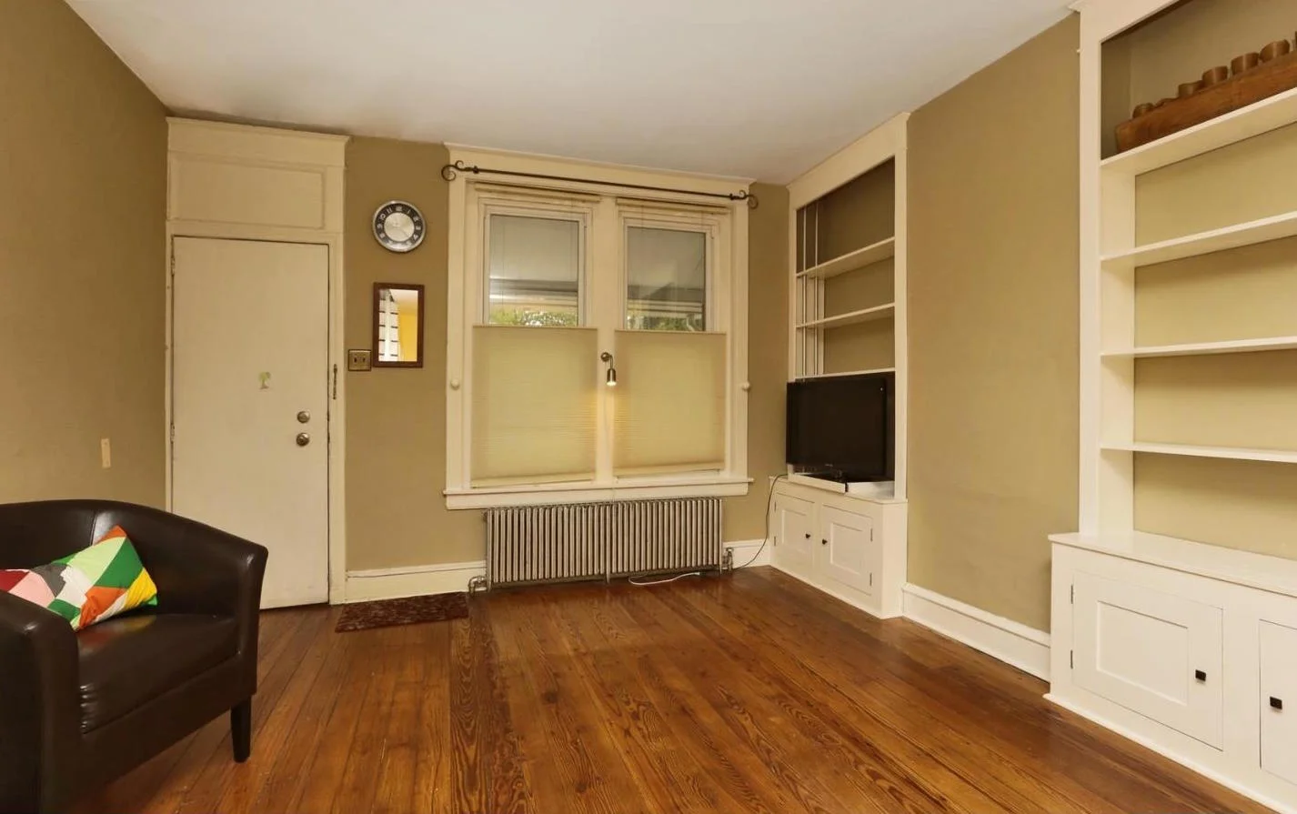 lawnton living room 3.jpeg