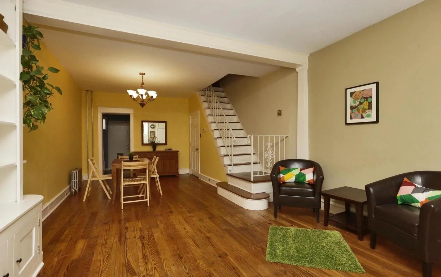 lawnton living room.jpeg