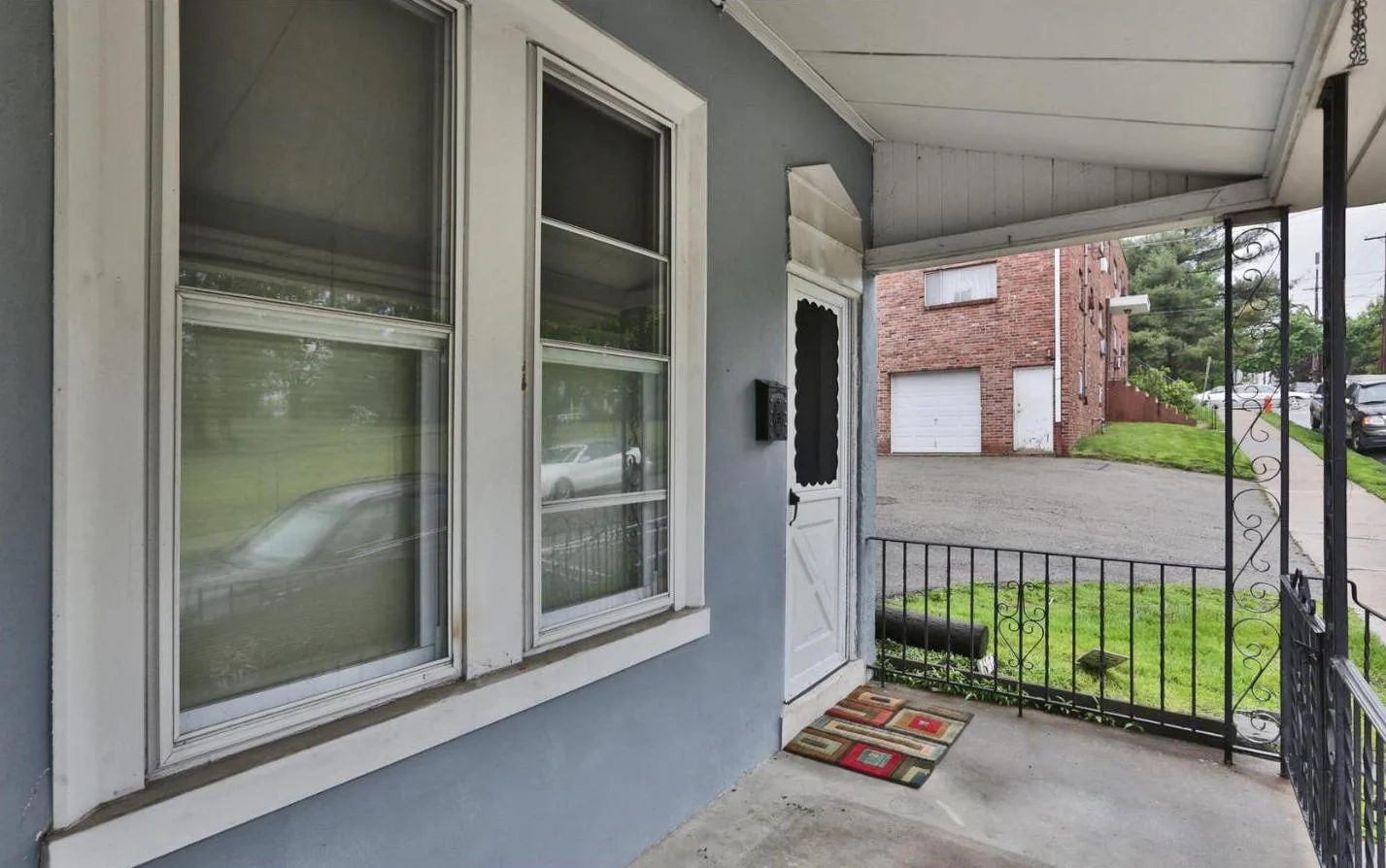 lawnton porch.jpeg